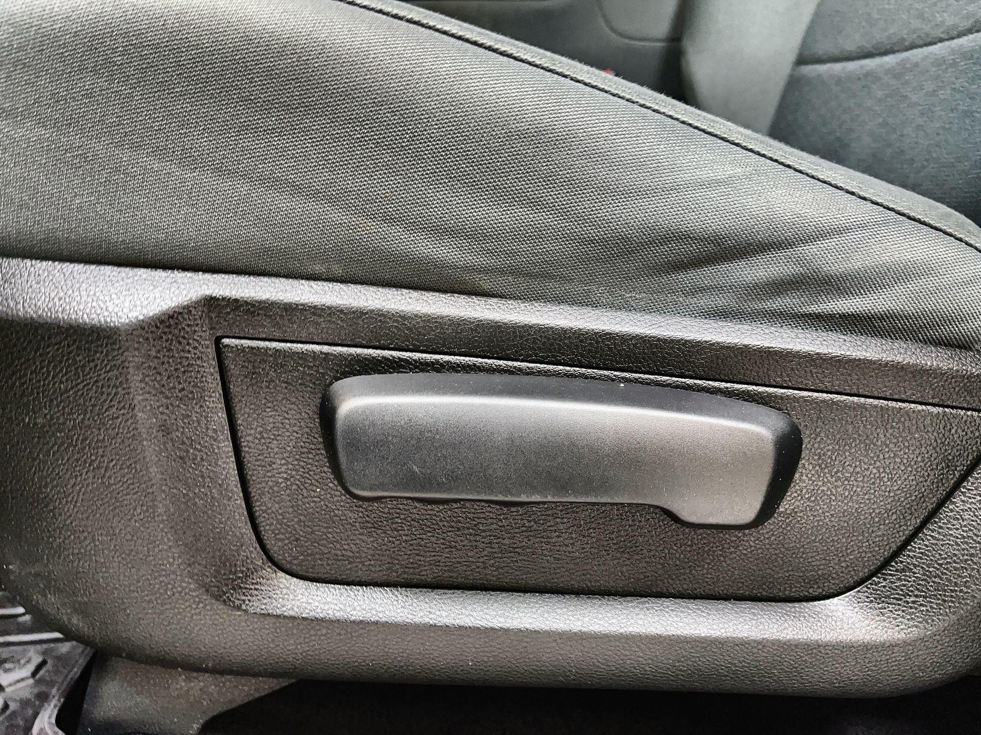 2017 Ram 1500 Quad Cab 4x4 in Regina, Saskatchewan