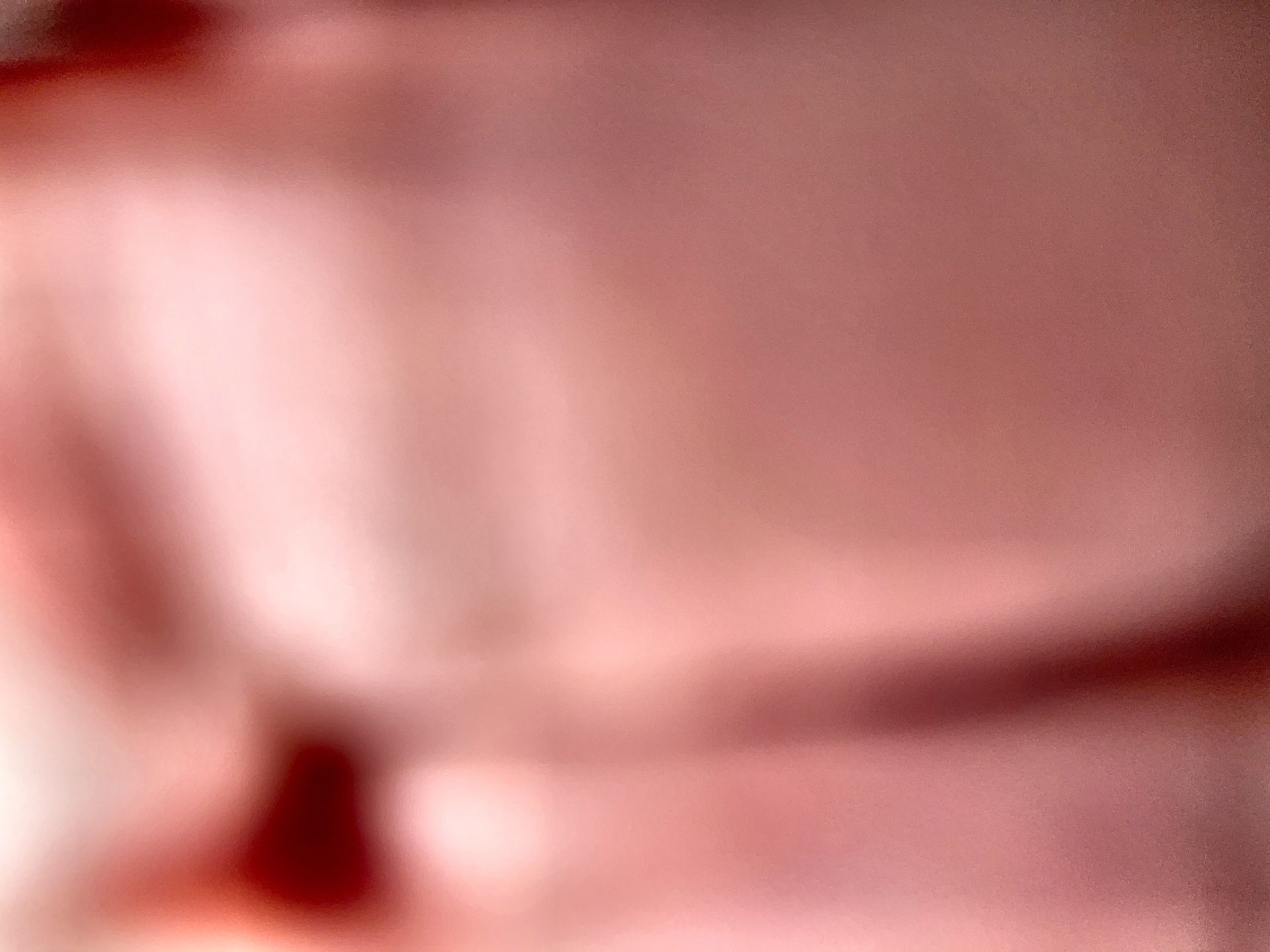 2017 Ram 1500 Quad Cab 4x4 in Regina, Saskatchewan