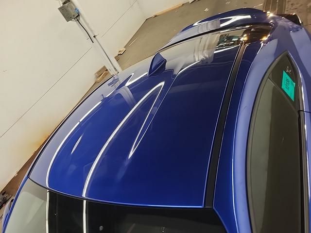 2023 Subaru BRZ in Regina, Saskatchewan