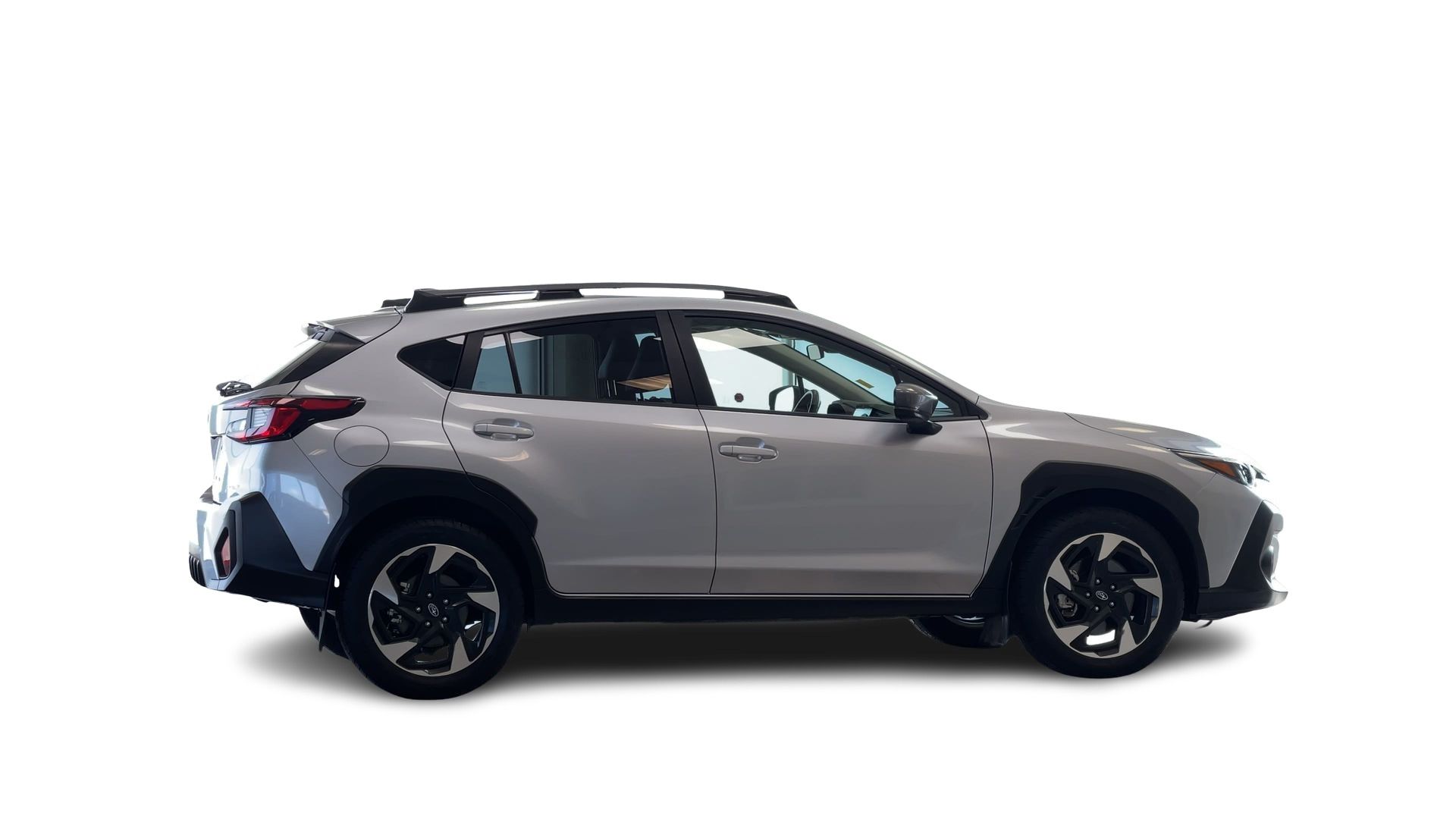 Subaru Crosstrek  2024 à Regina, Saskatchewan