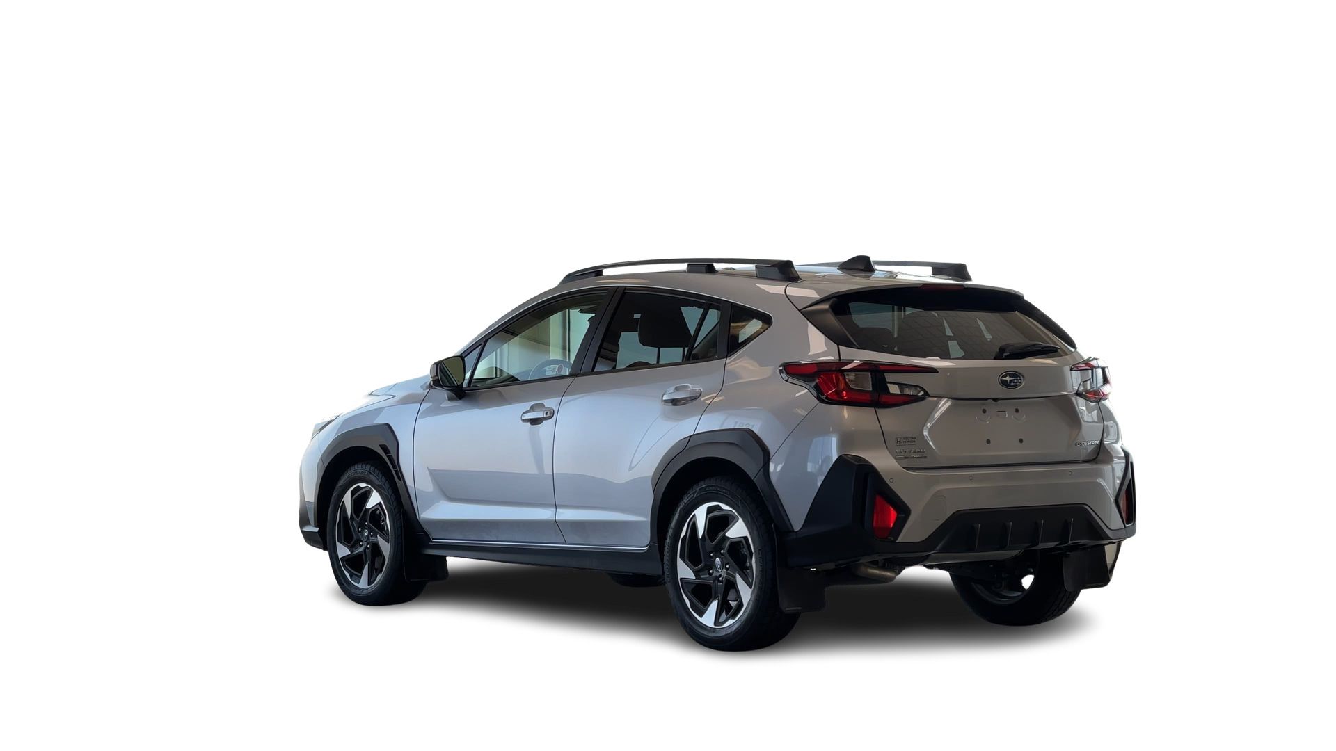 Subaru Crosstrek  2024 à Regina, Saskatchewan