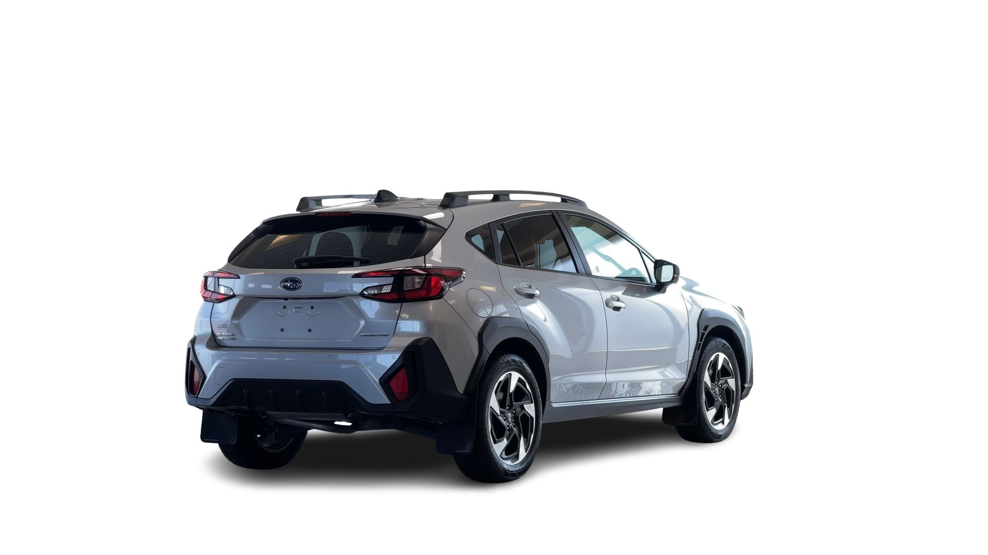 Subaru Crosstrek  2024 à Regina, Saskatchewan