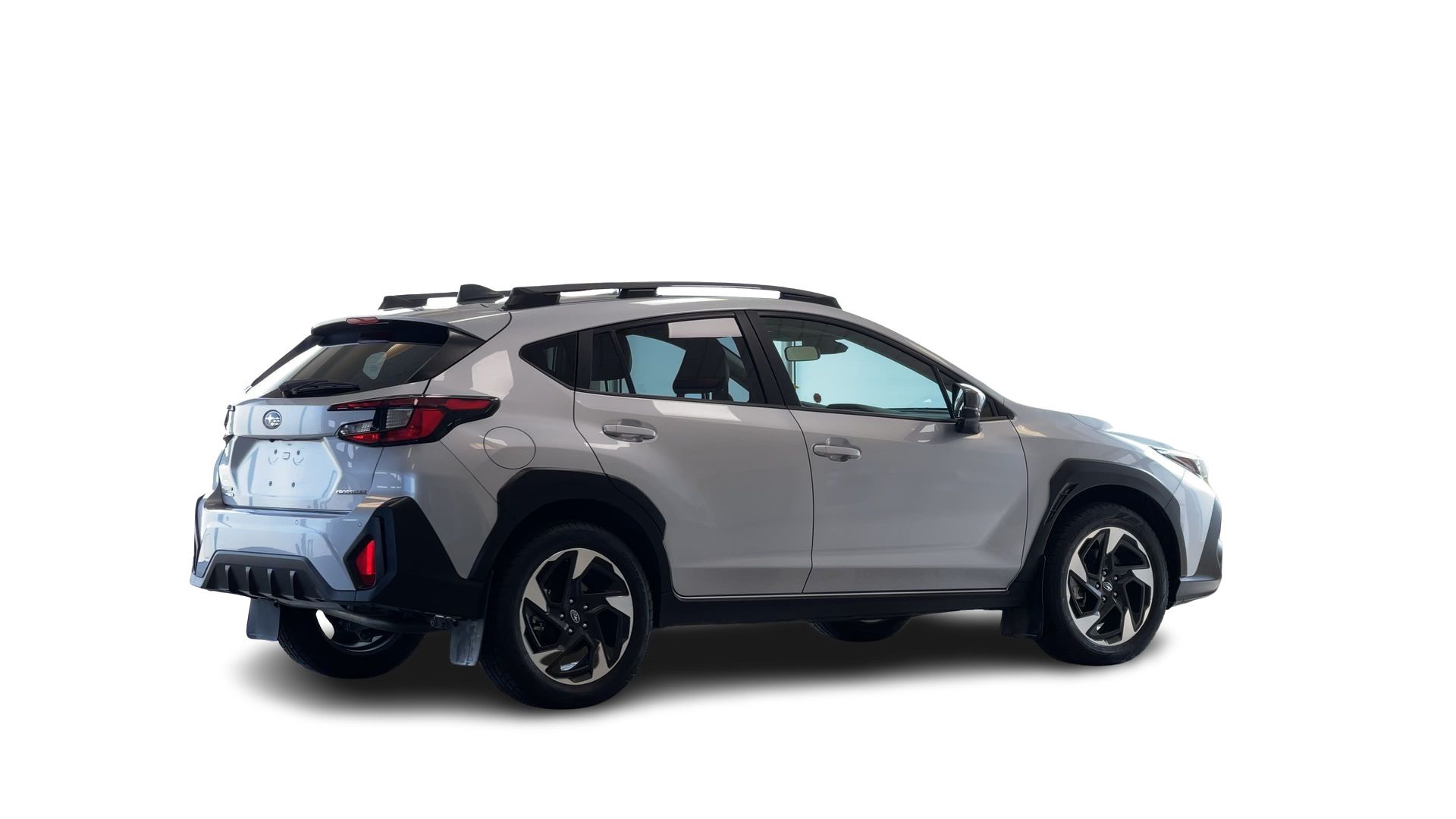Subaru Crosstrek  2024 à Regina, Saskatchewan