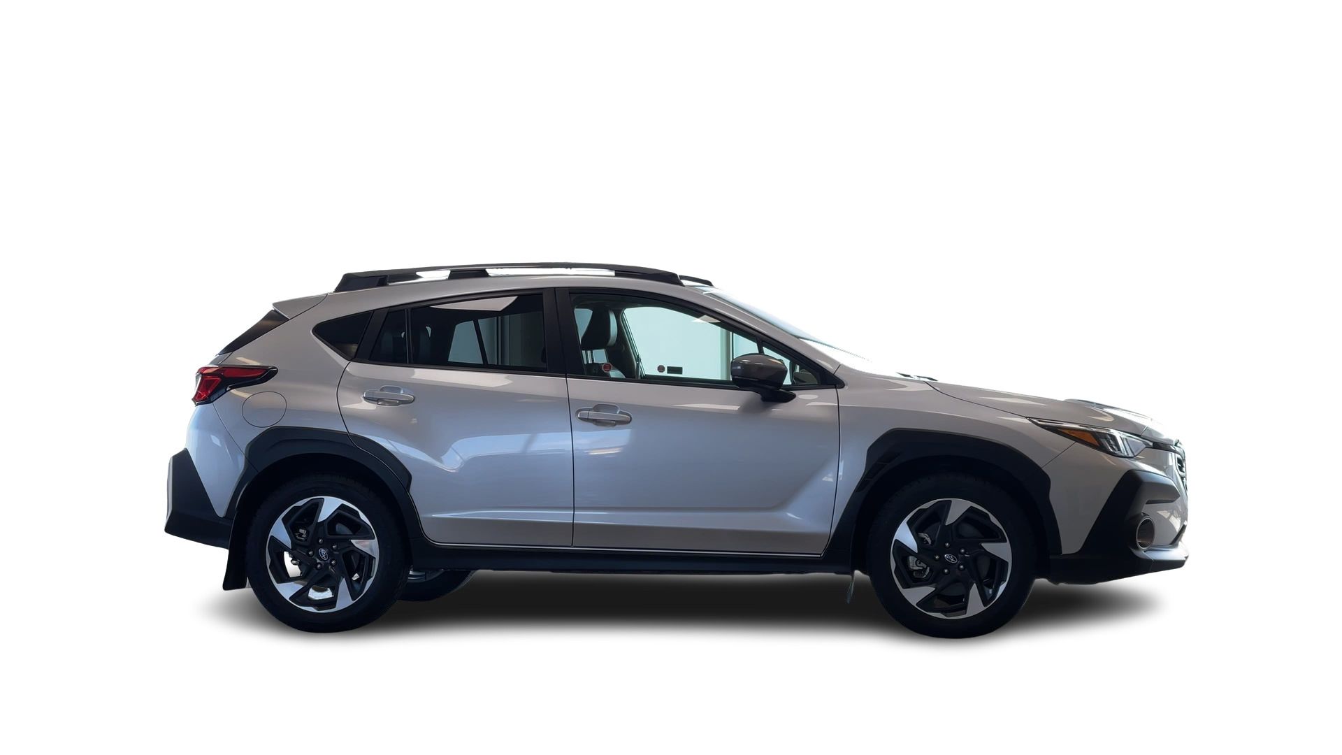 Subaru Crosstrek  2024 à Regina, Saskatchewan