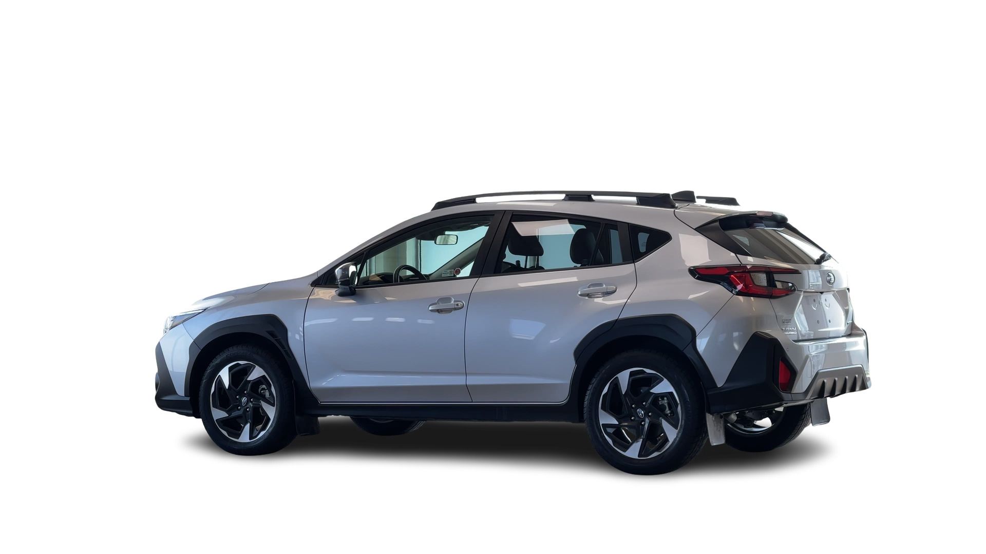 Subaru Crosstrek  2024 à Regina, Saskatchewan