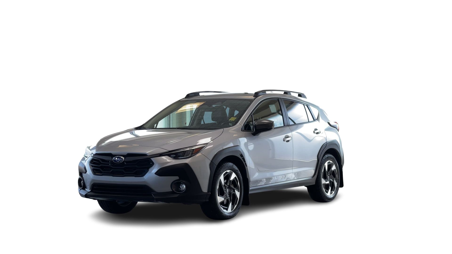 Subaru Crosstrek  2024 à Regina, Saskatchewan