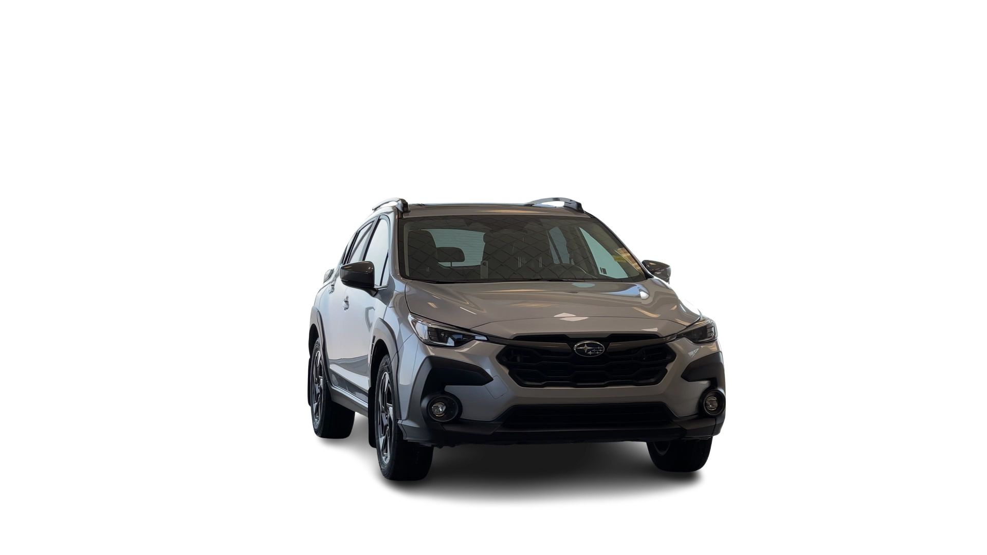 Subaru Crosstrek  2024 à Regina, Saskatchewan