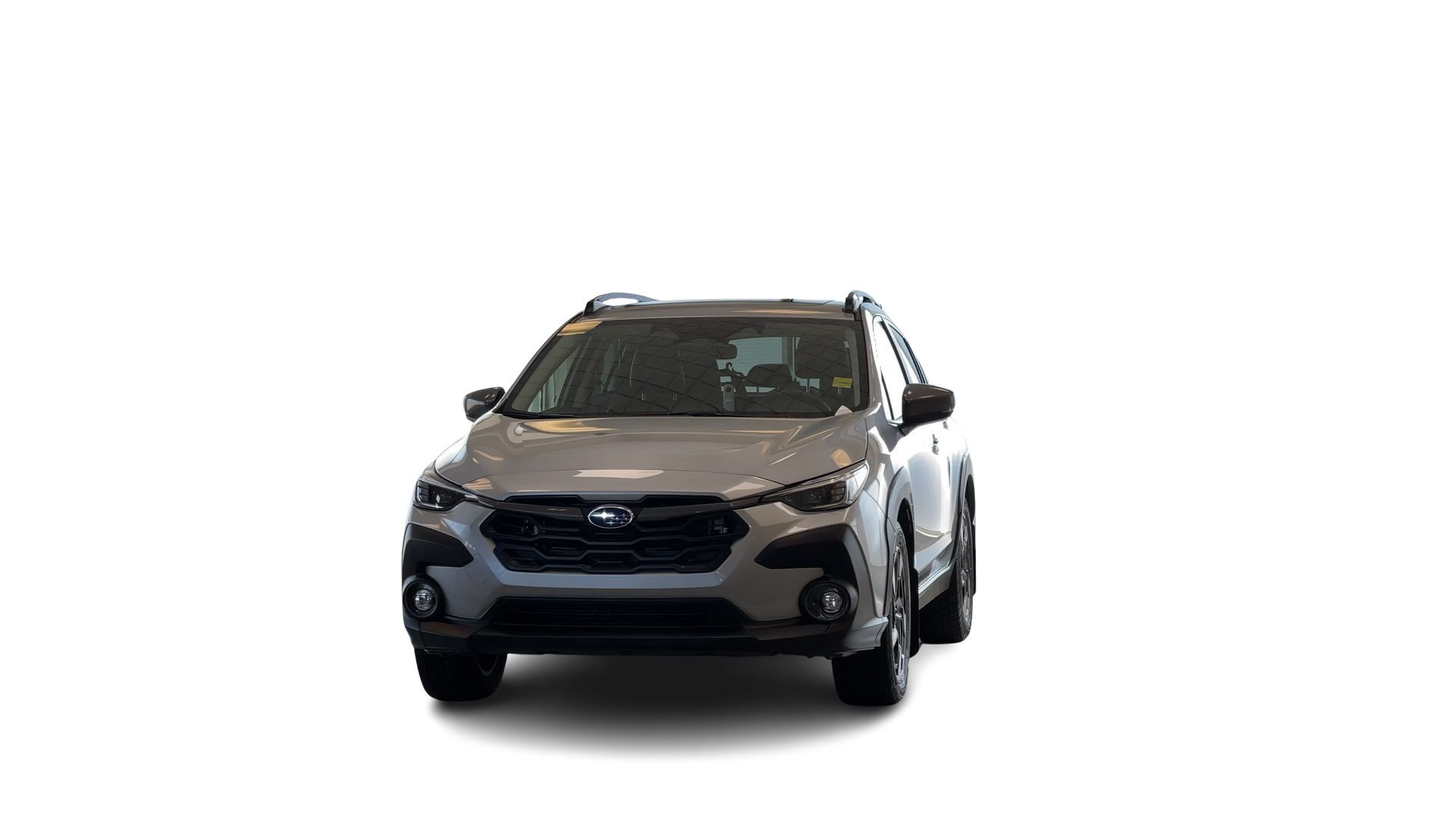 Subaru Crosstrek  2024 à Regina, Saskatchewan