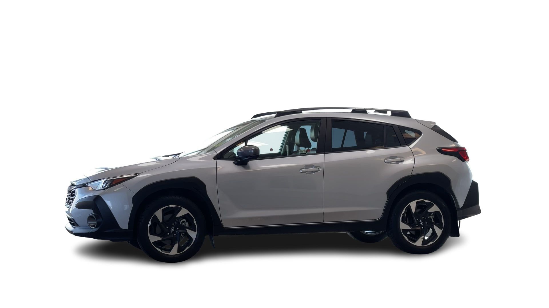 Subaru Crosstrek  2024 à Regina, Saskatchewan