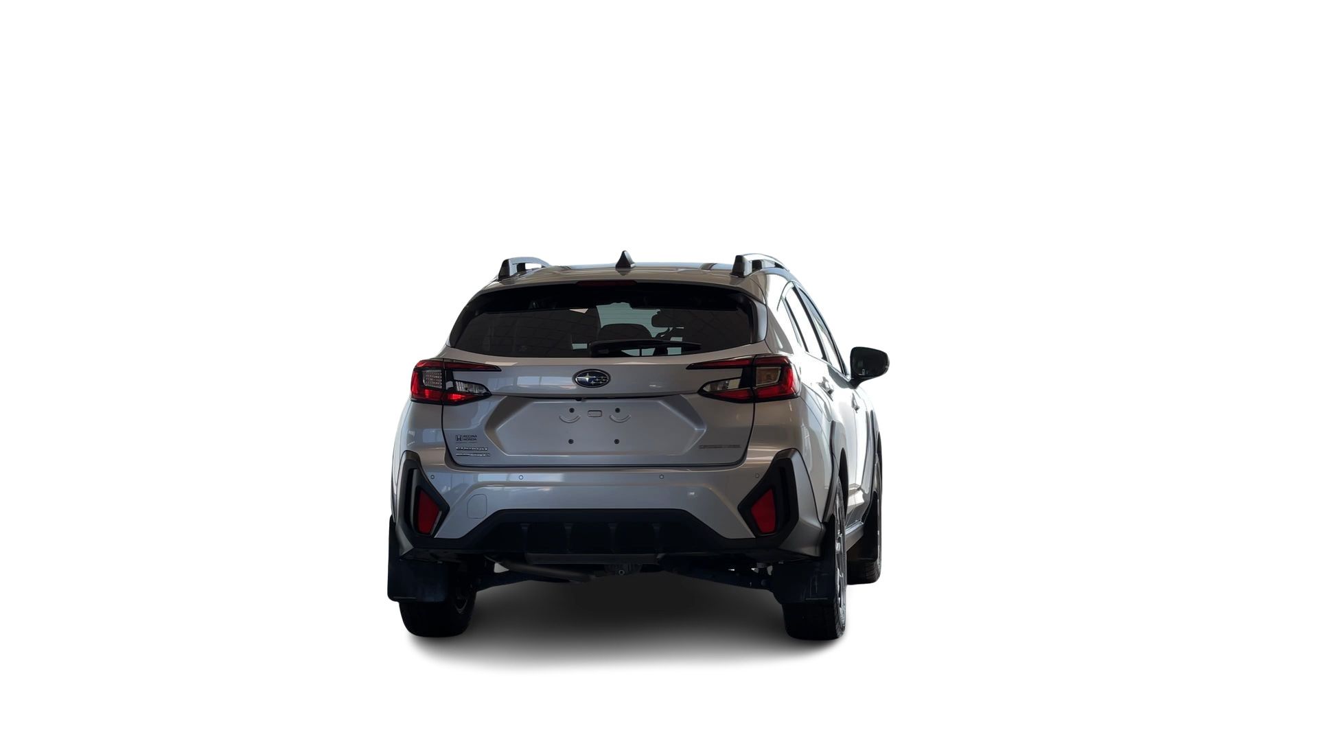 Subaru Crosstrek  2024 à Regina, Saskatchewan