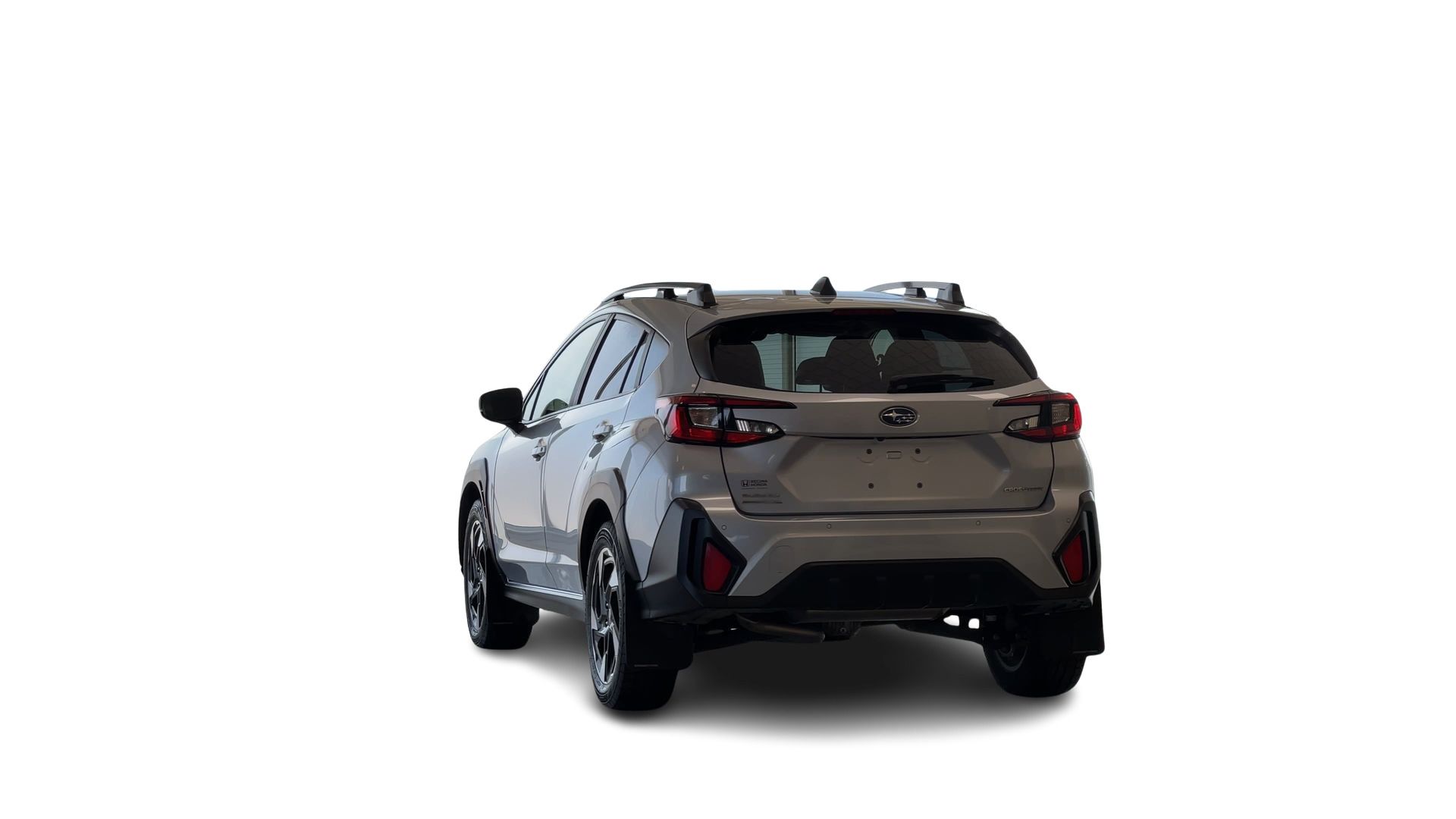 Subaru Crosstrek  2024 à Regina, Saskatchewan