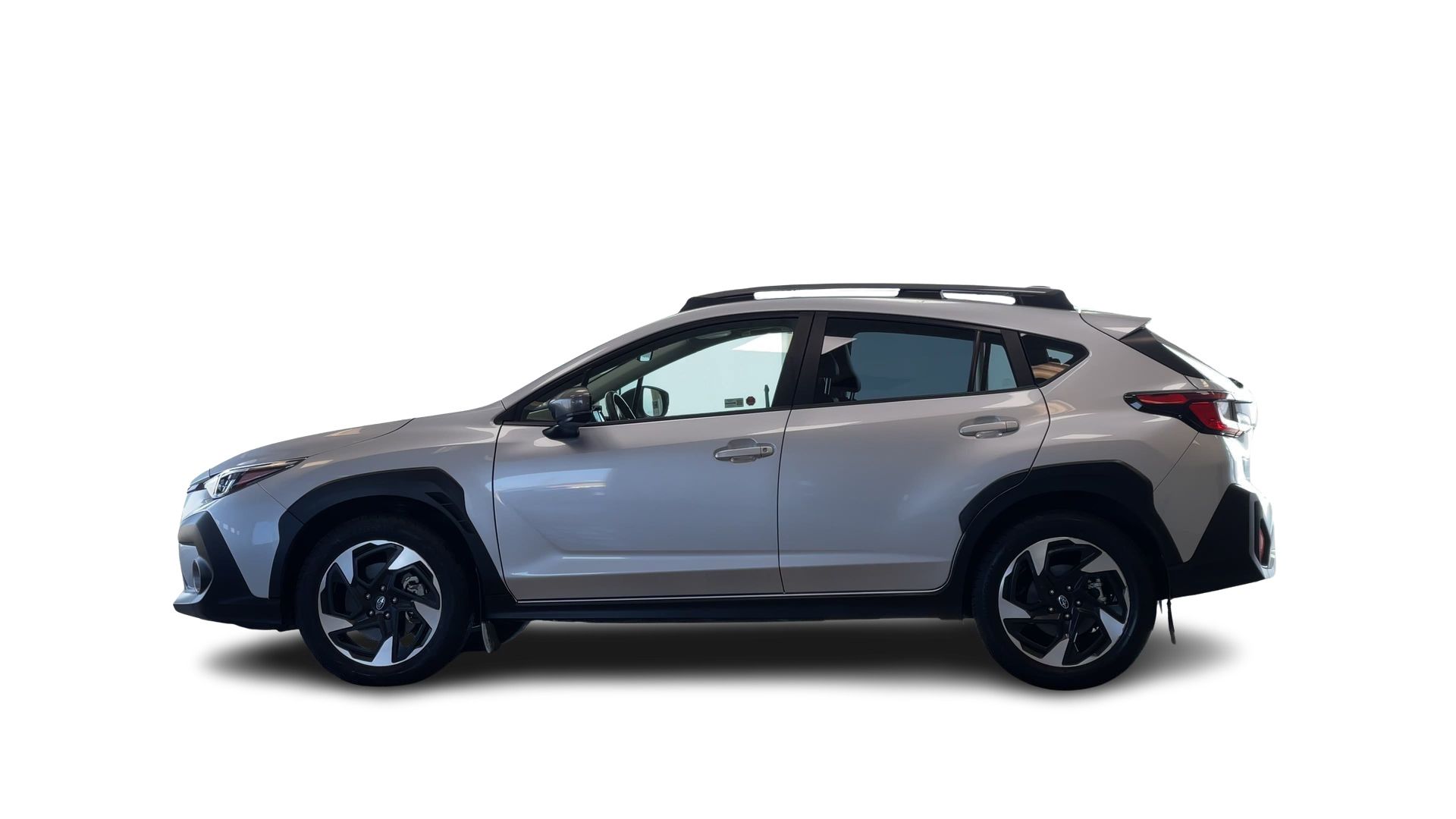 Subaru Crosstrek  2024 à Regina, Saskatchewan