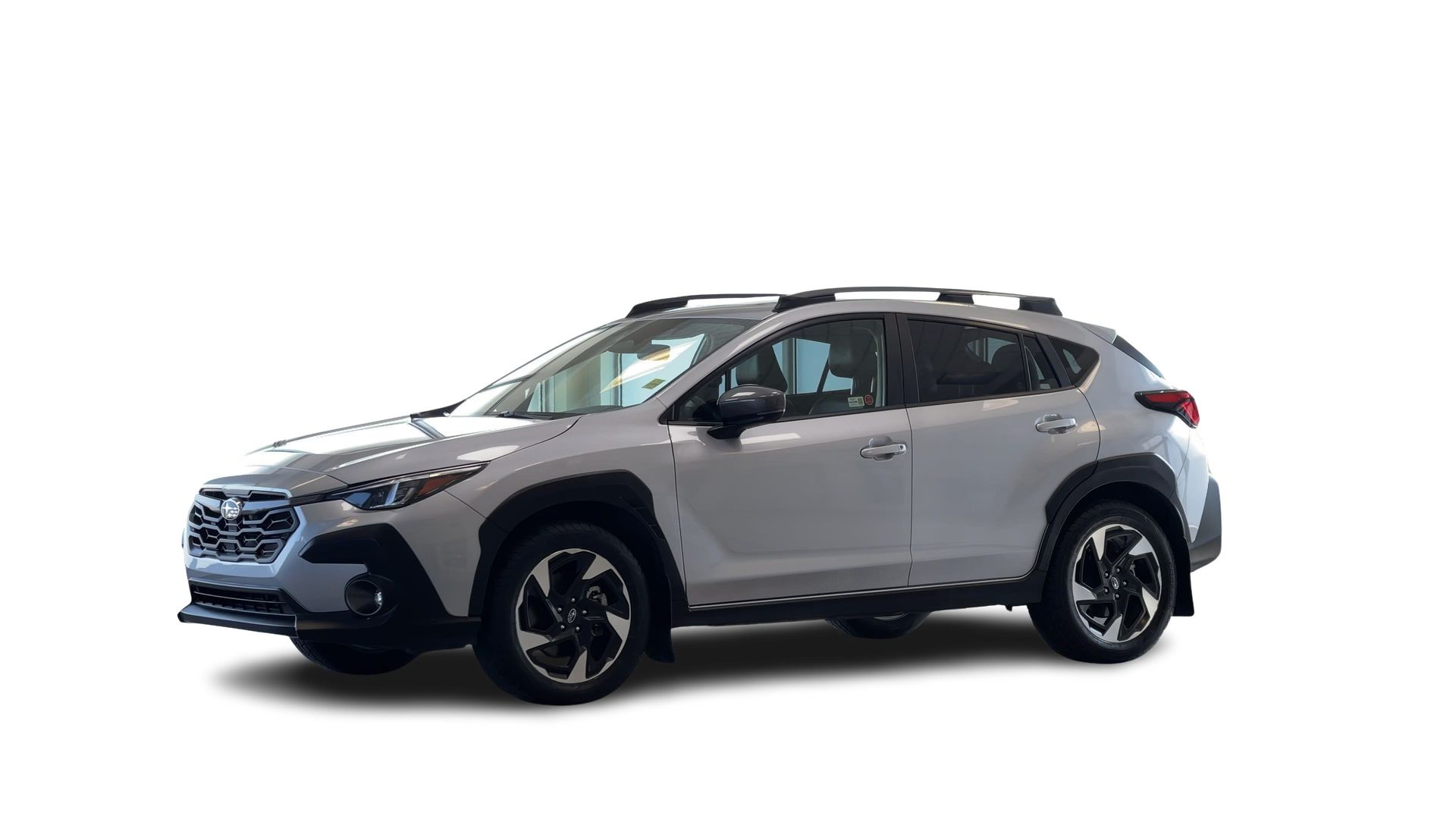 Subaru Crosstrek  2024 à Regina, Saskatchewan