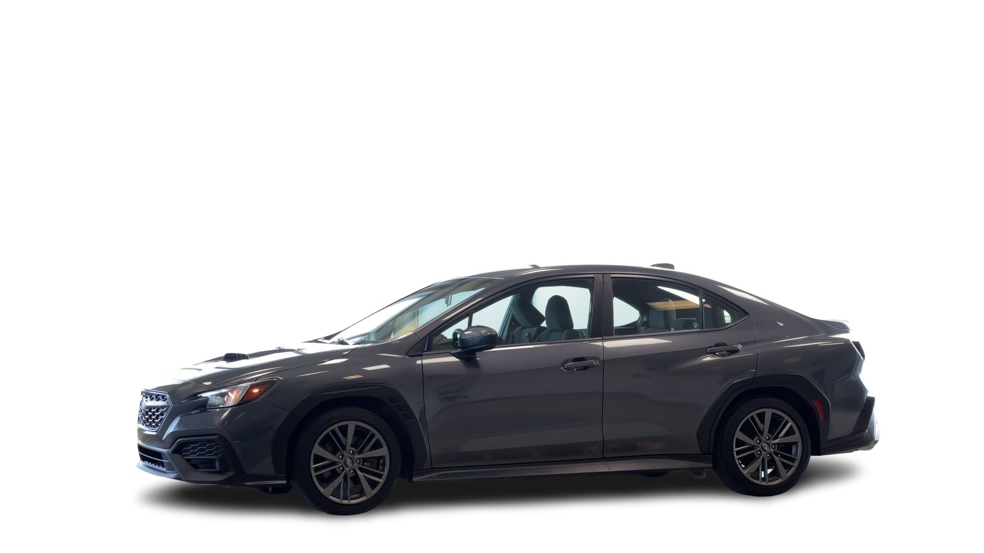 2024 Subaru WRX in Regina, Saskatchewan