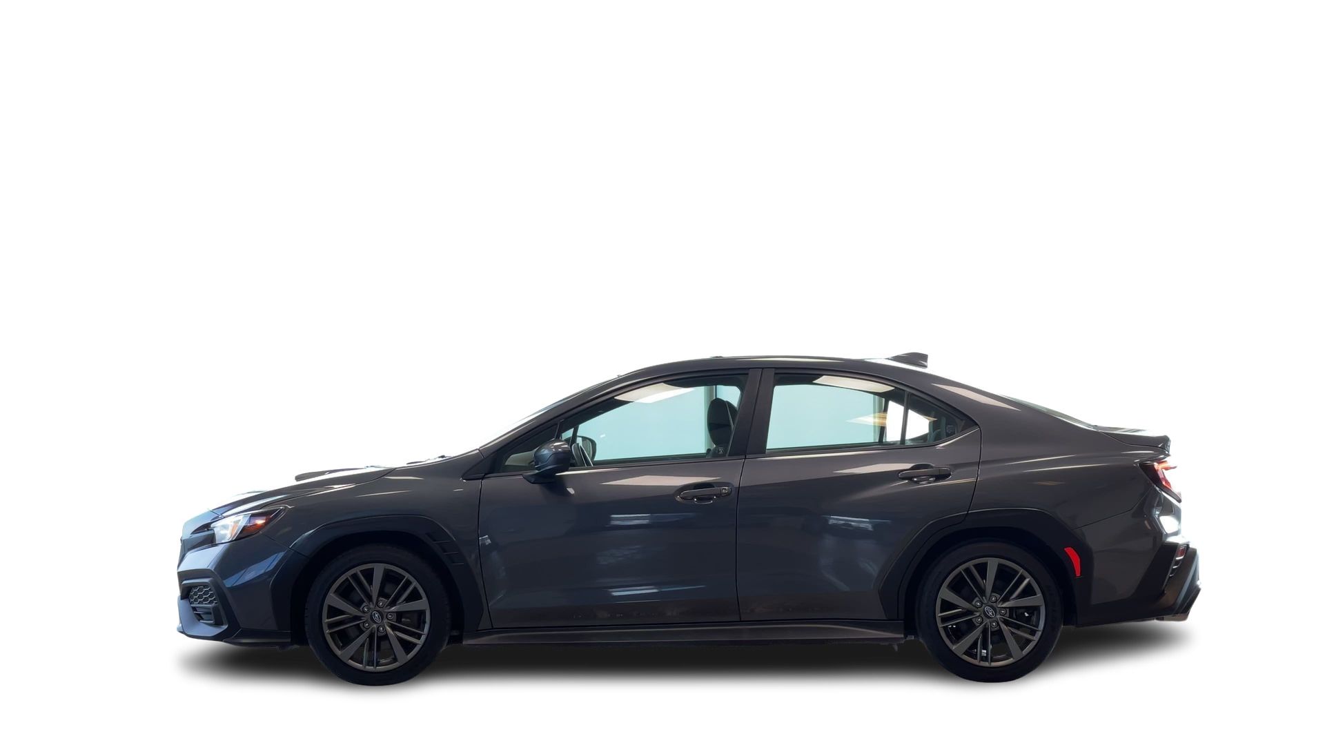 2024 Subaru WRX in Regina, Saskatchewan