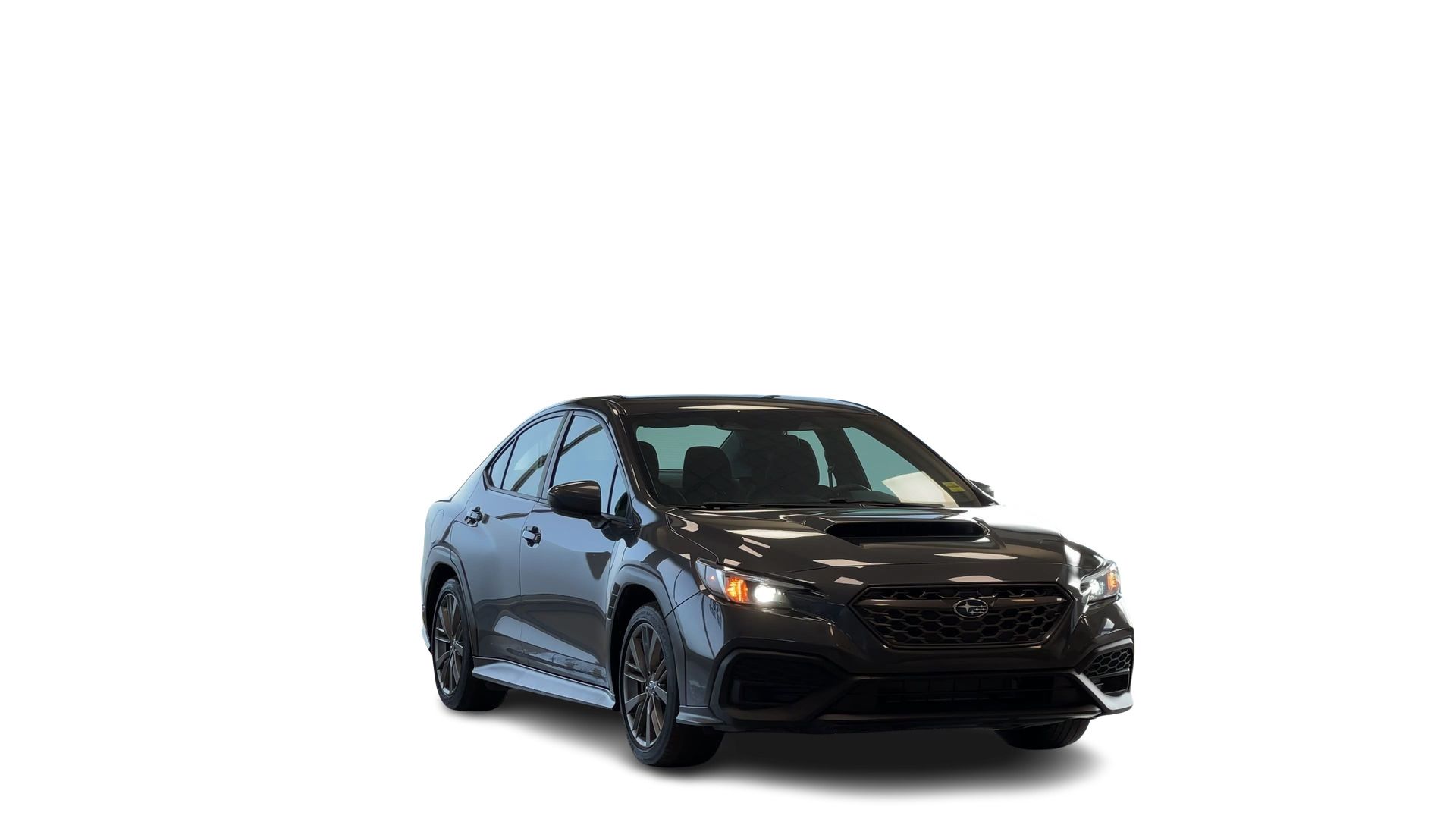 2024 Subaru WRX in Regina, Saskatchewan