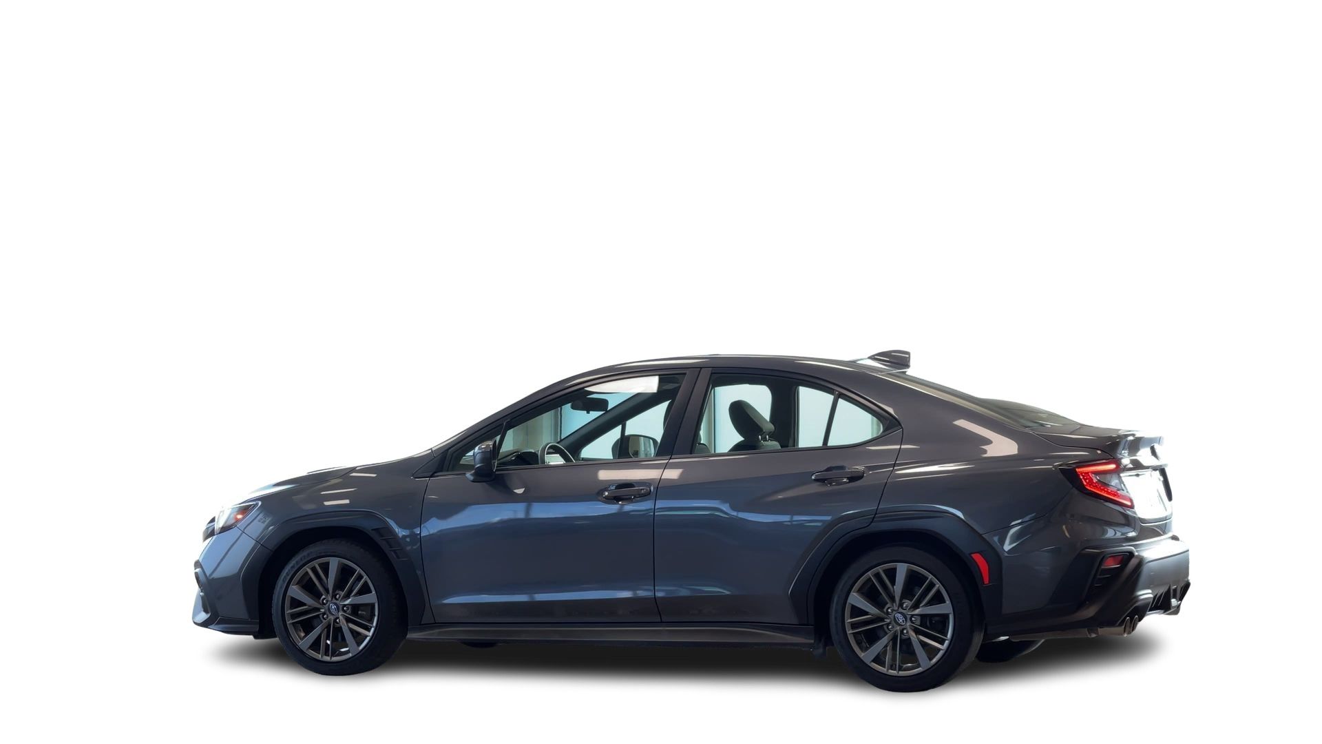 2024 Subaru WRX in Regina, Saskatchewan