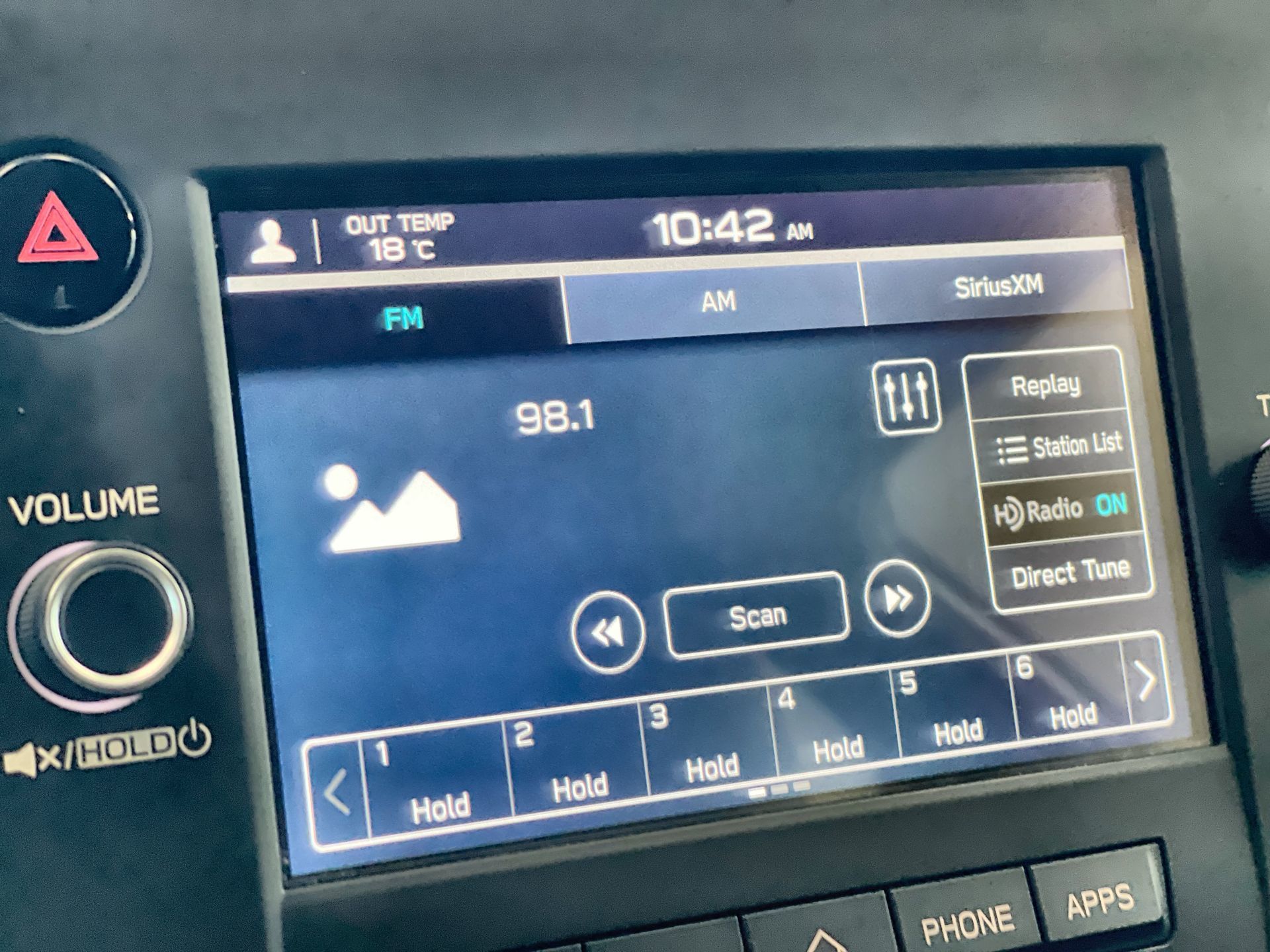 2024 Subaru WRX in Regina, Saskatchewan
