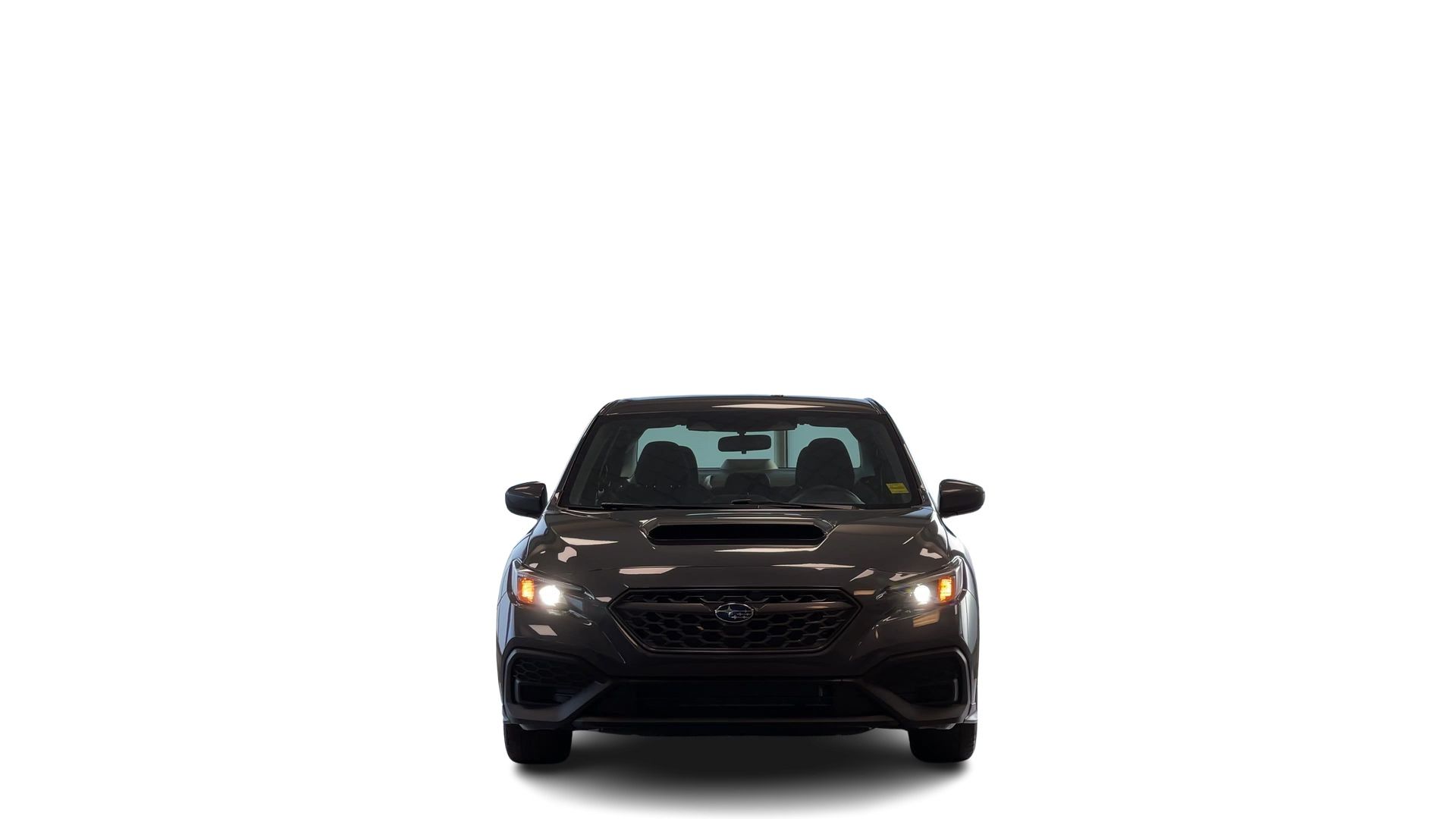2024 Subaru WRX in Regina, Saskatchewan
