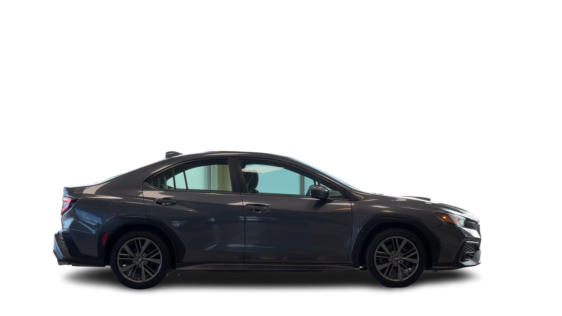 2024 Subaru WRX in Regina, Saskatchewan