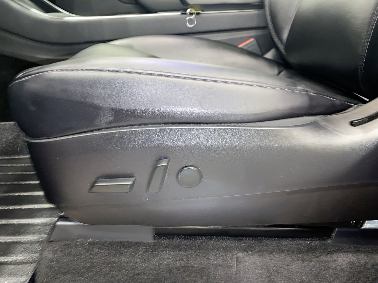 2020 Tesla Model Y in Regina, Saskatchewan