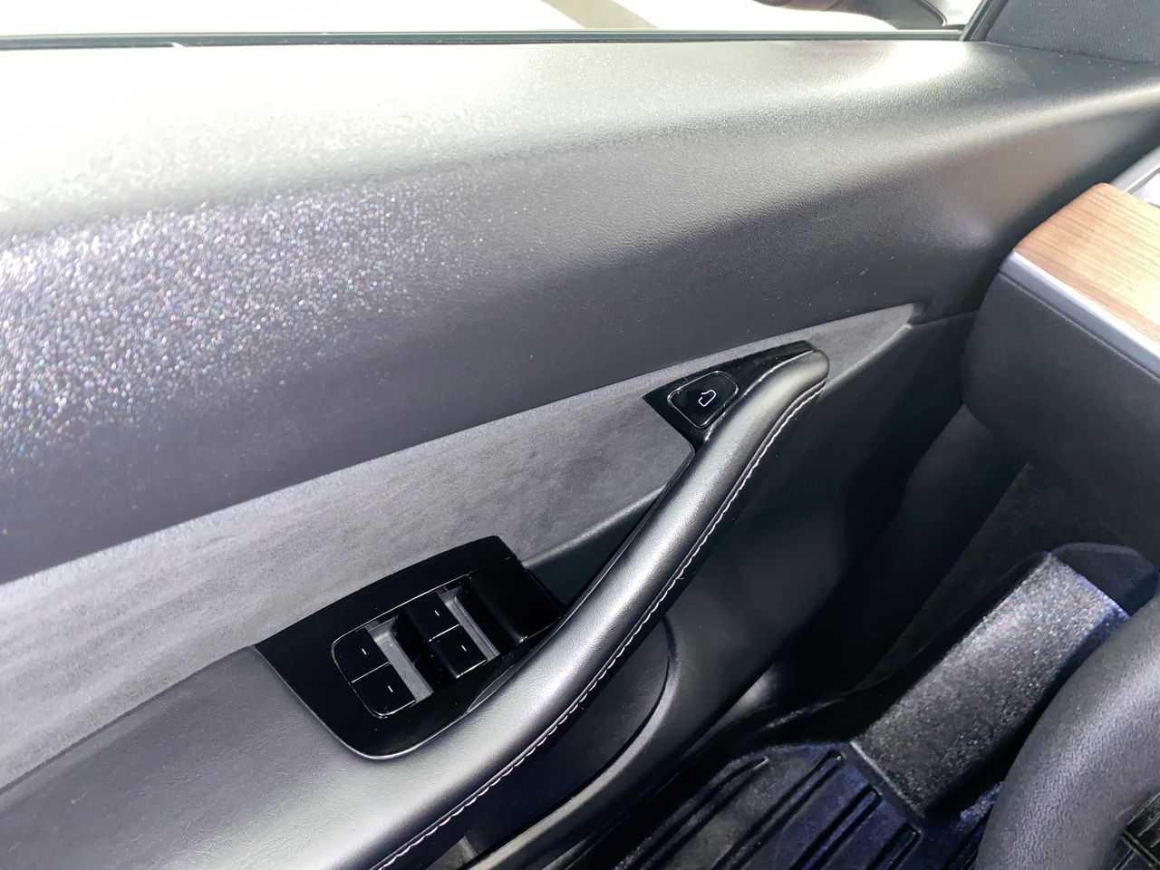 2020 Tesla Model Y in Regina, Saskatchewan