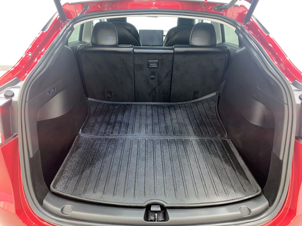2020 Tesla Model Y in Regina, Saskatchewan