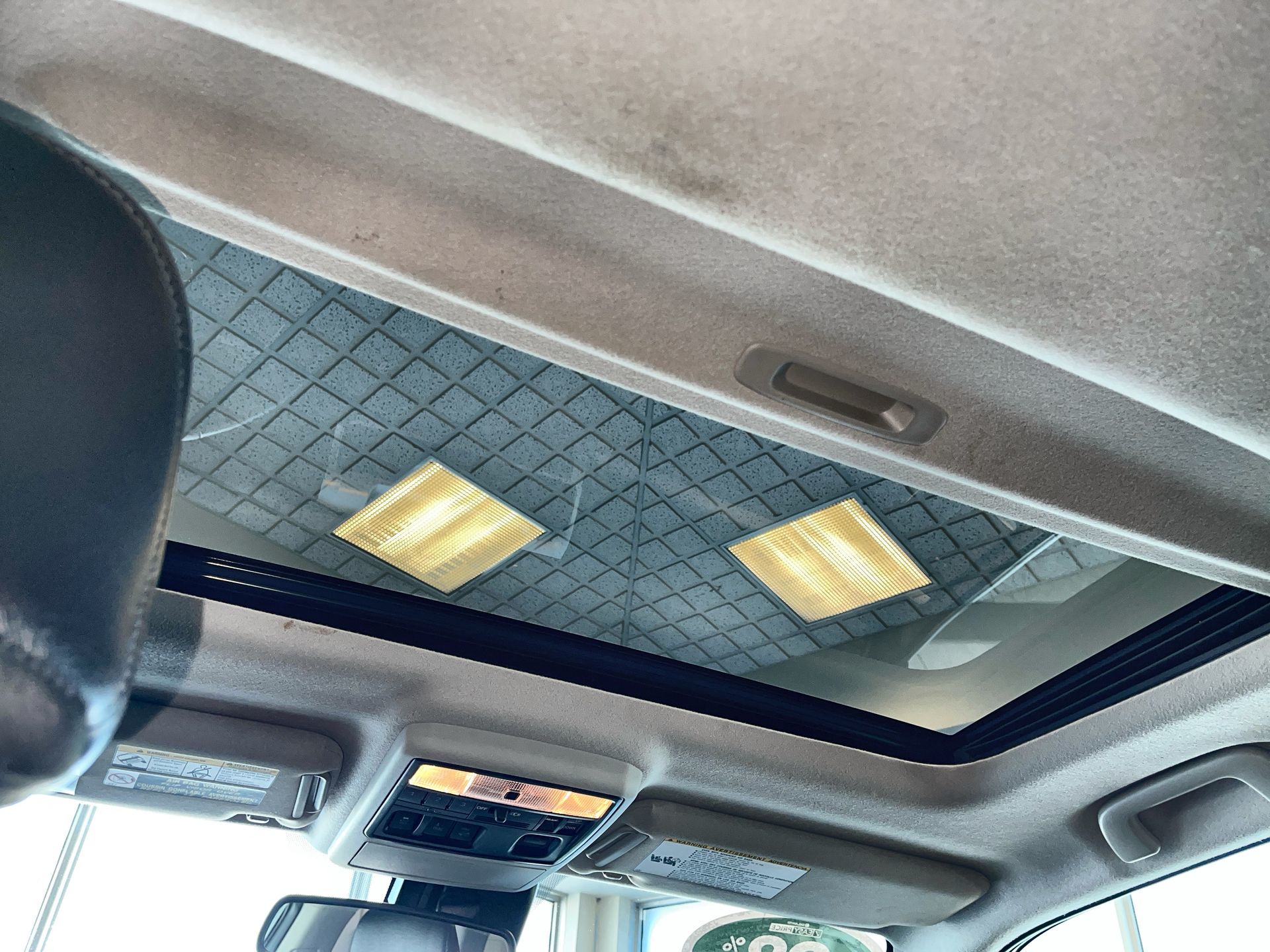 2023 Toyota 4Runner in Regina, Saskatchewan