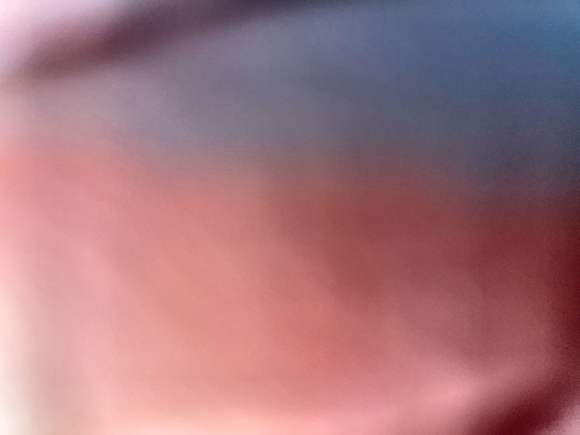 2023 Toyota 4Runner in Regina, Saskatchewan