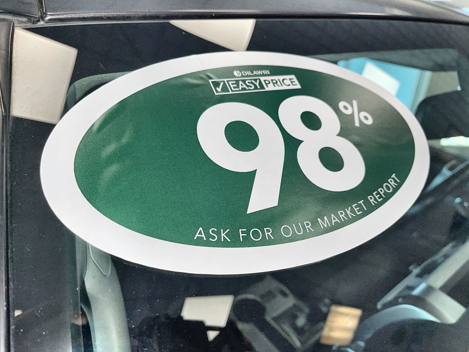 2023 Toyota 4Runner in Regina, Saskatchewan