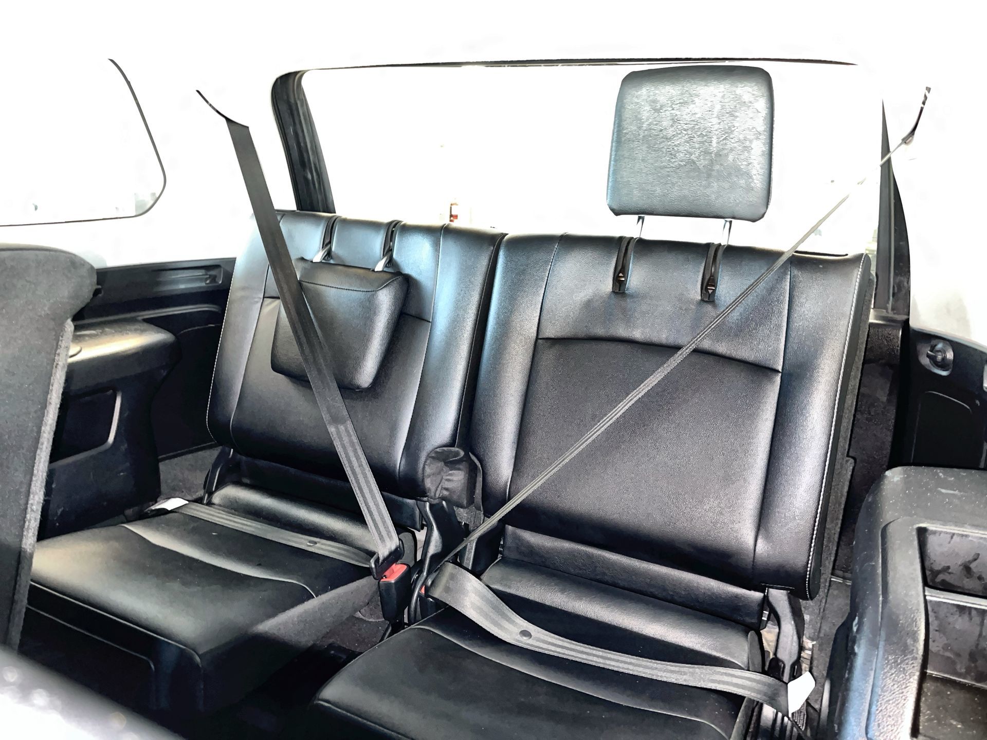 2023 Toyota 4Runner in Regina, Saskatchewan