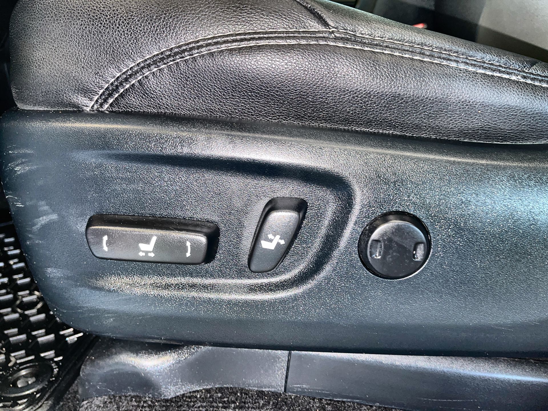 2023 Toyota 4Runner in Regina, Saskatchewan