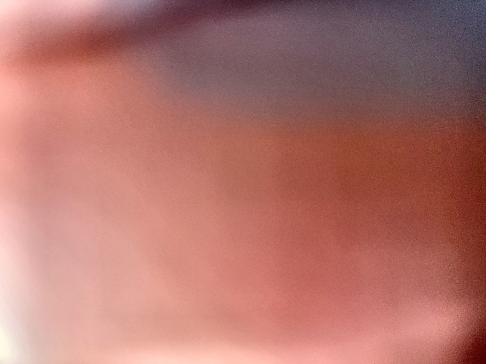 2023 Toyota 4Runner in Regina, Saskatchewan