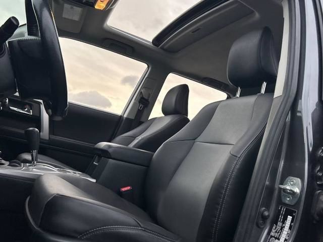 Toyota 4Runner  2023 à Regina, Saskatchewan