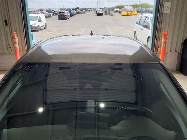 Toyota C-HR  2021 à Regina, Saskatchewan