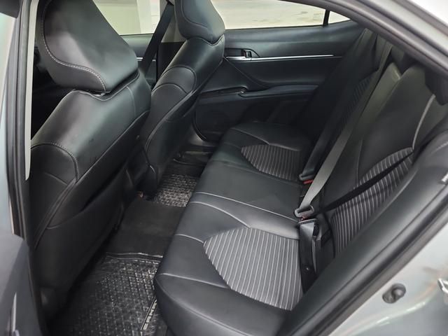 Toyota Camry  2024 à Regina, Saskatchewan