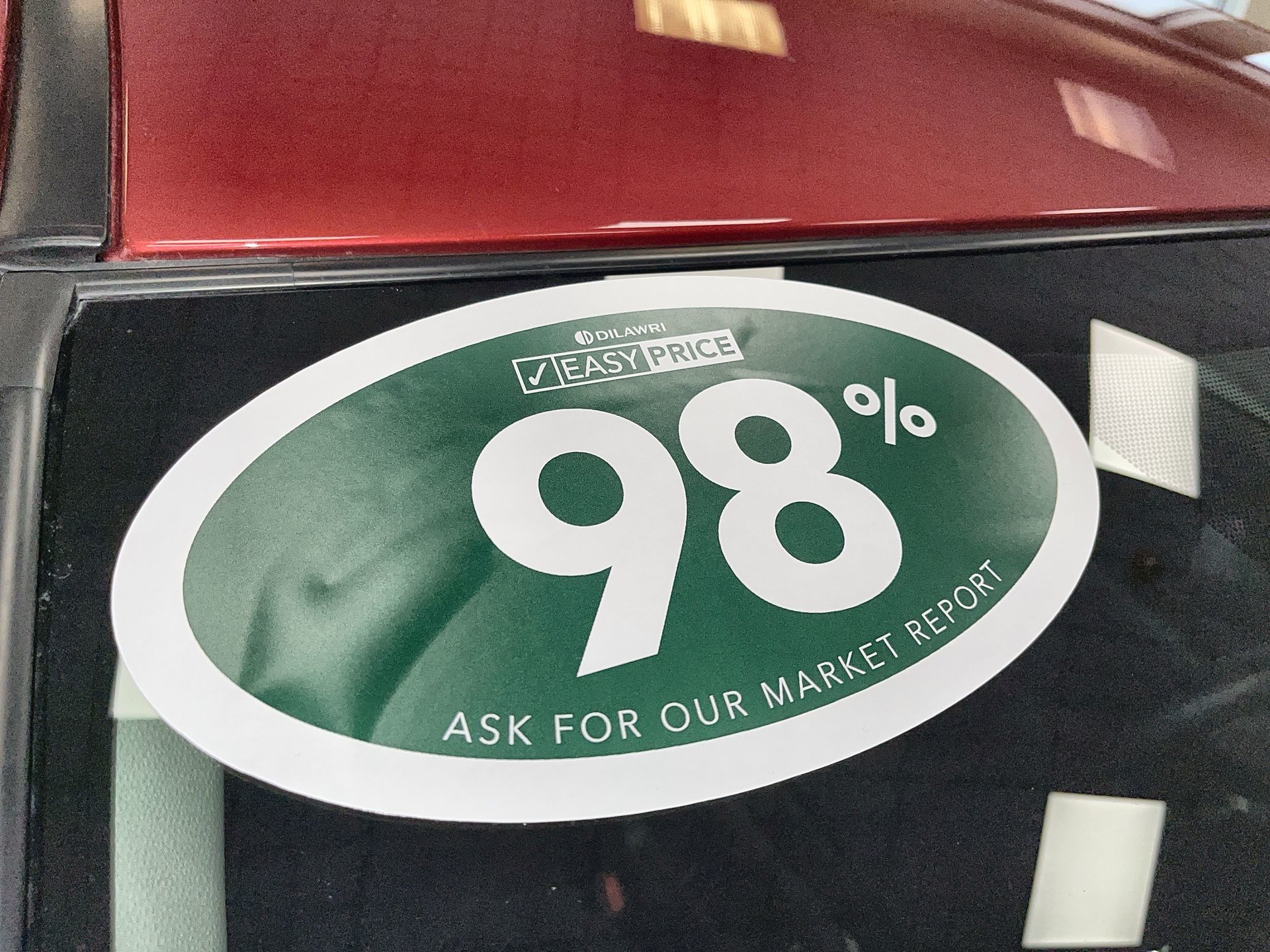 2024 Toyota Corolla Cross