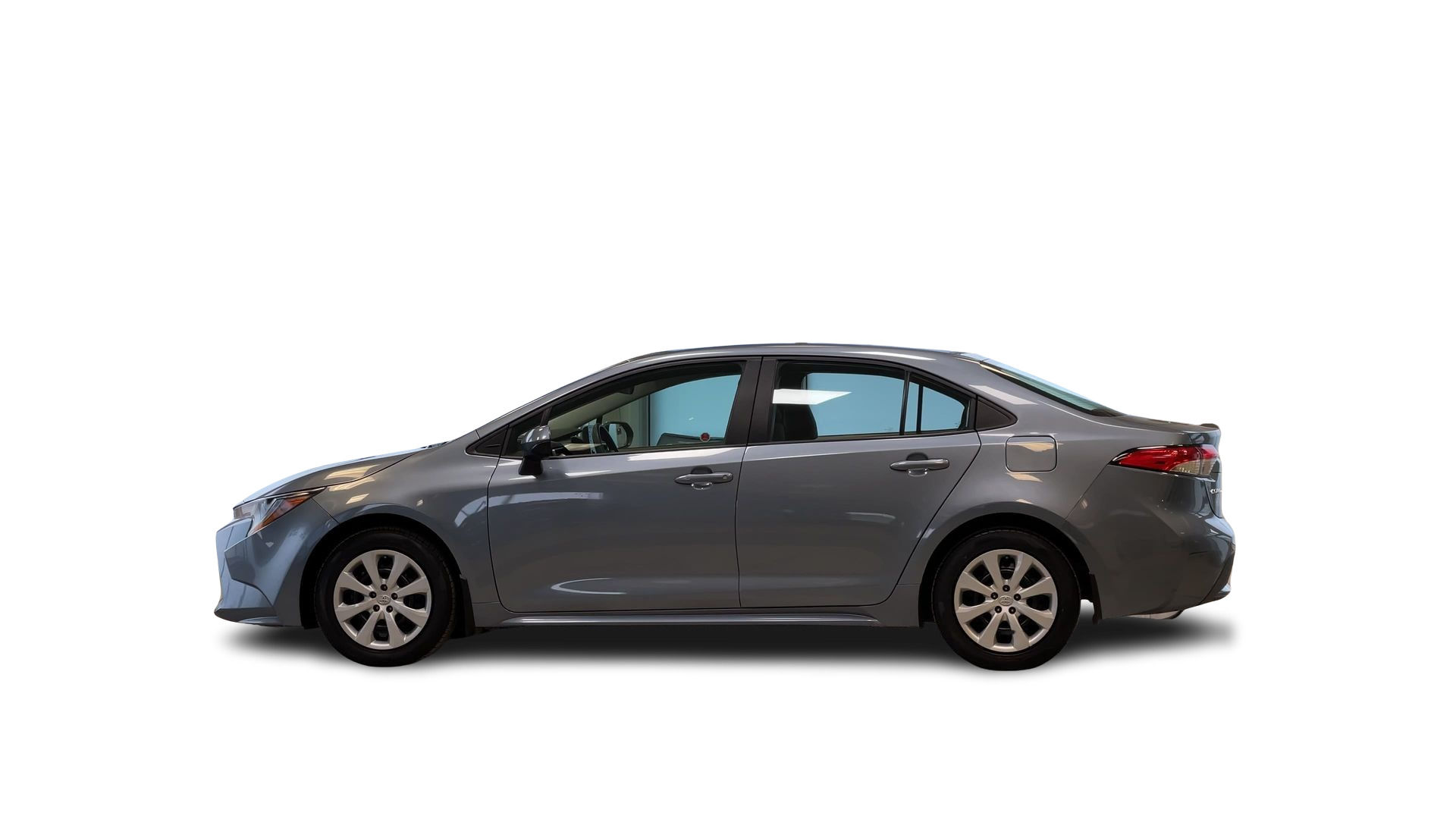 Toyota Corolla  2022 à Regina, Saskatchewan
