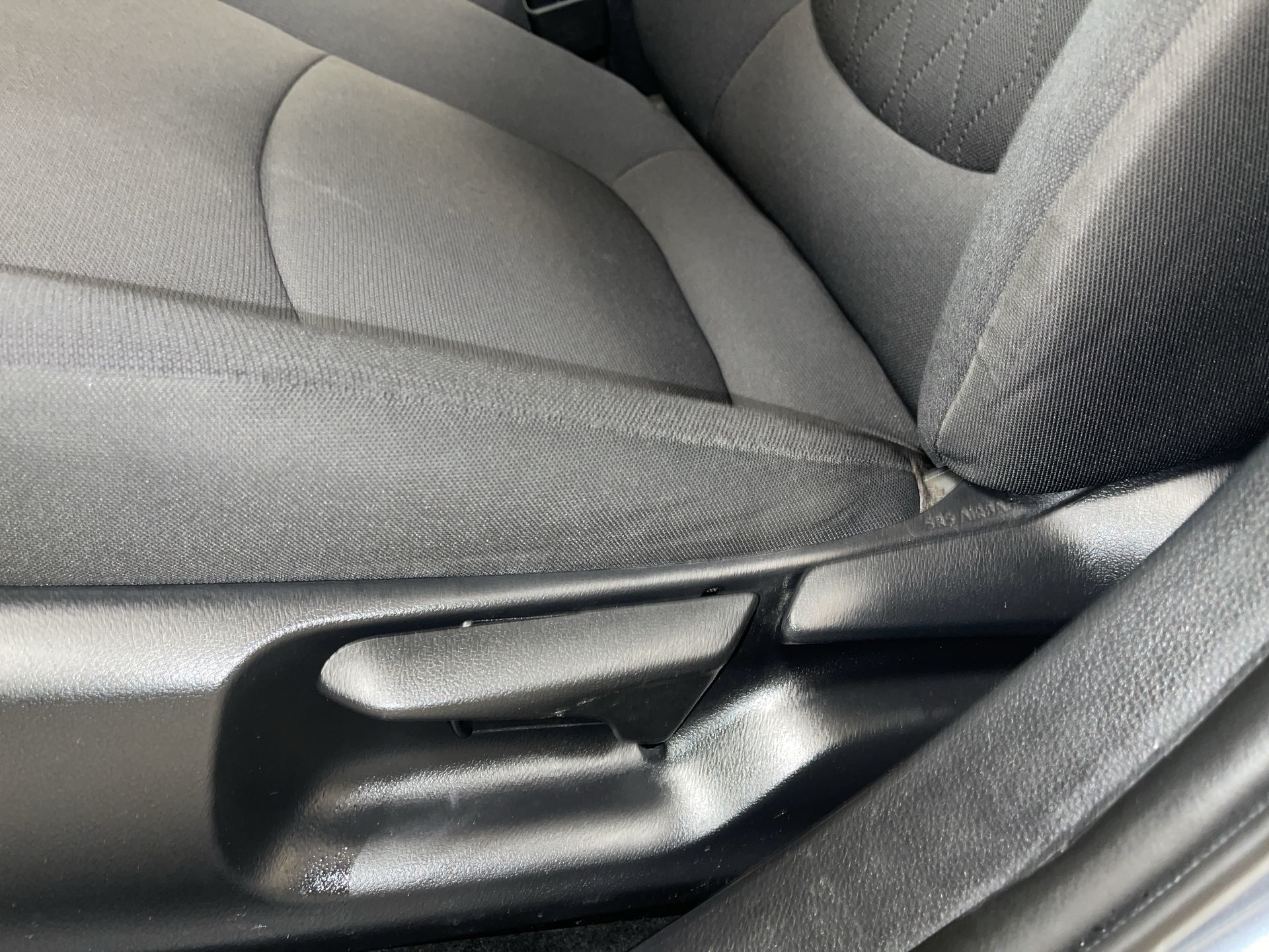 Toyota Corolla  2022 à Regina, Saskatchewan