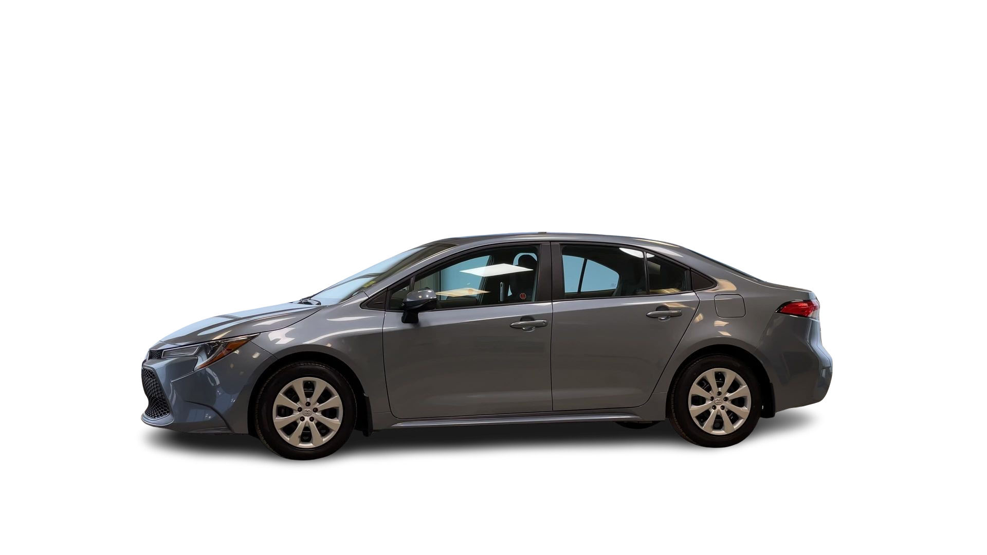 Toyota Corolla  2022 à Regina, Saskatchewan
