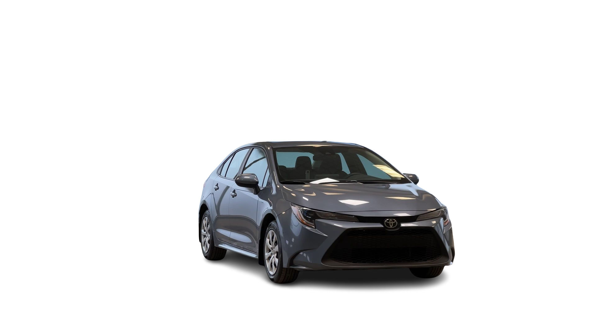 Toyota Corolla  2022 à Regina, Saskatchewan