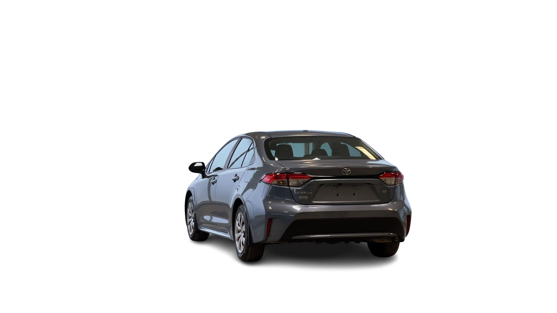 Toyota Corolla  2022 à Regina, Saskatchewan