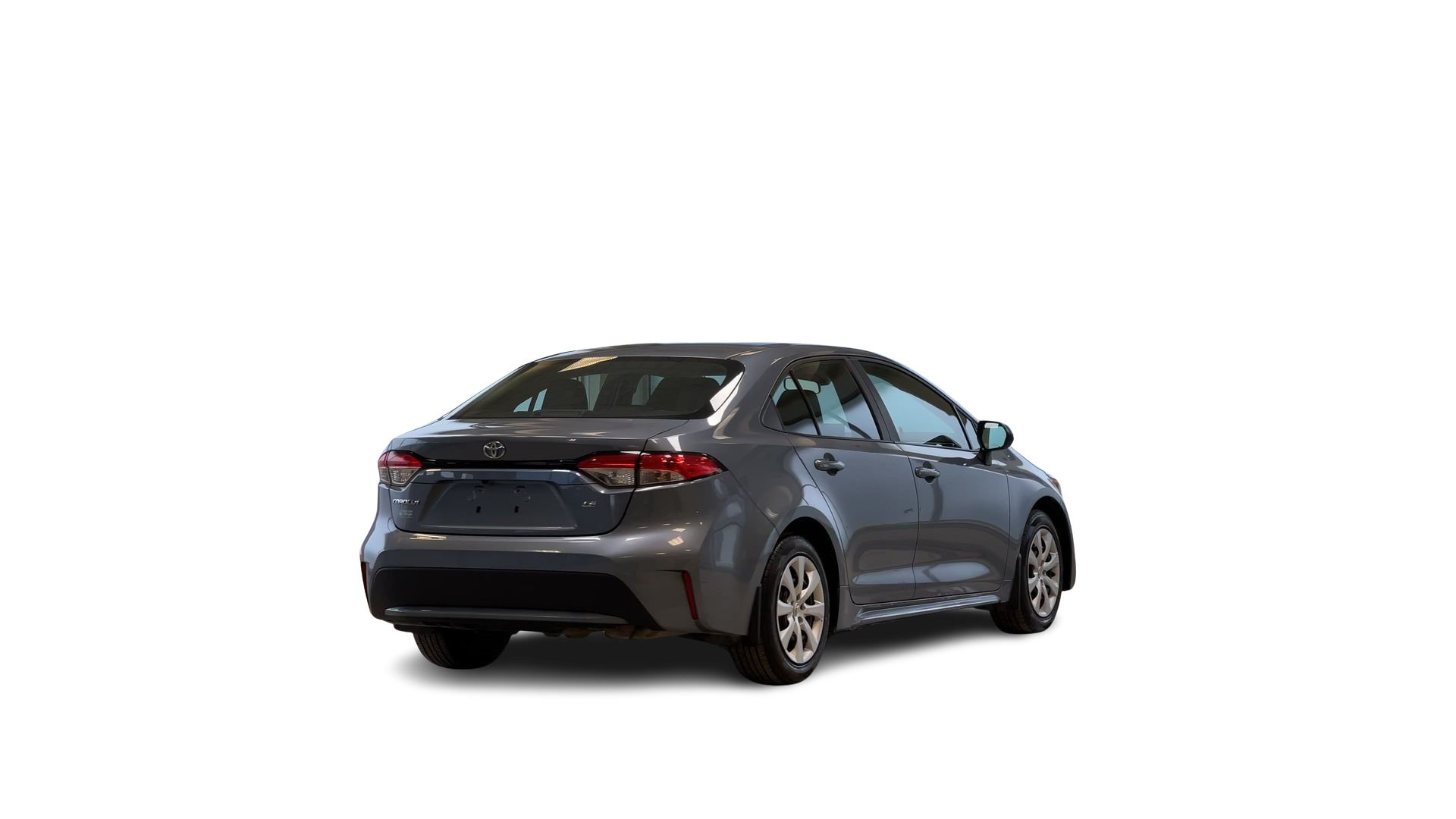 Toyota Corolla  2022 à Regina, Saskatchewan
