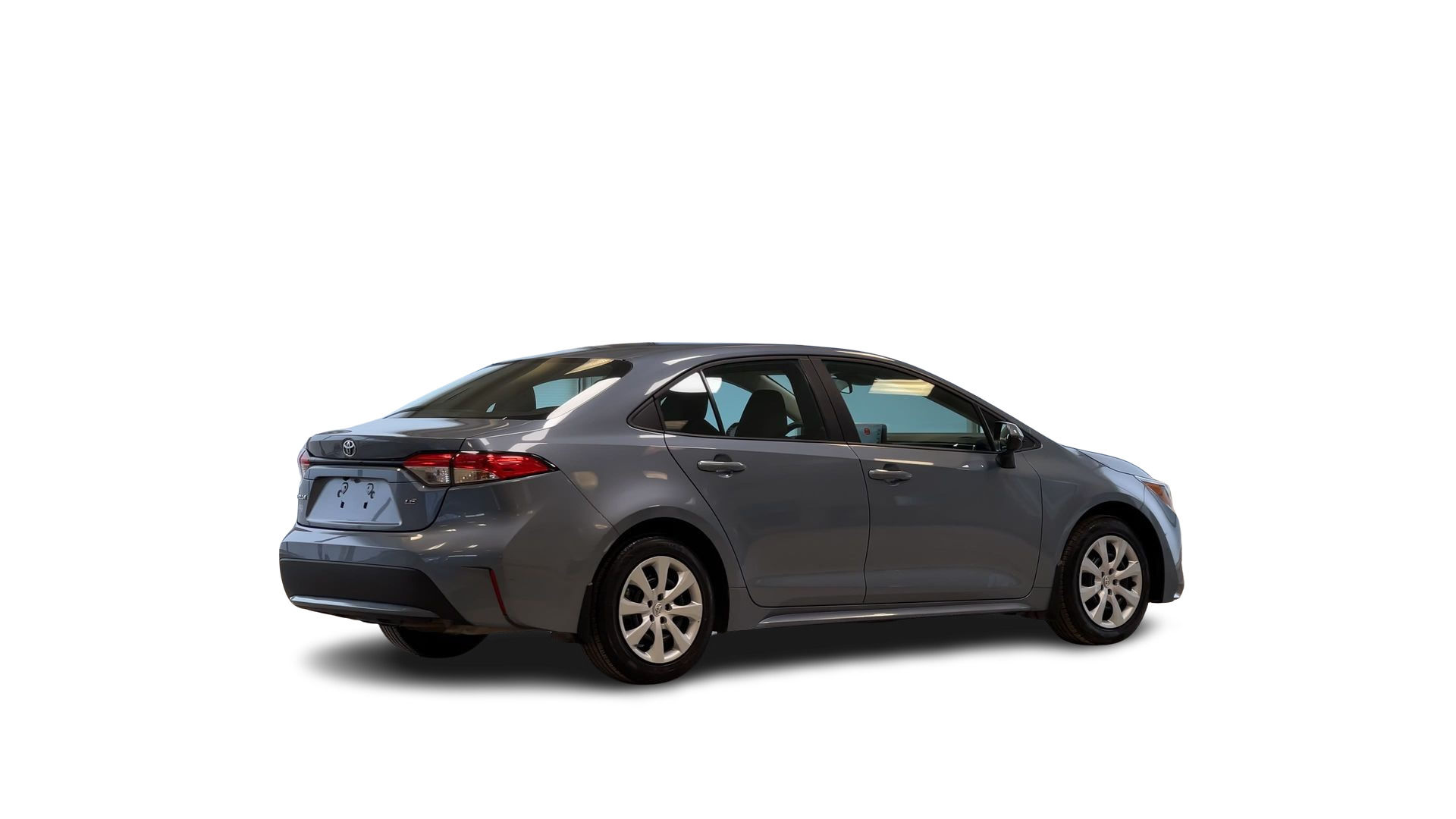 Toyota Corolla  2022 à Regina, Saskatchewan