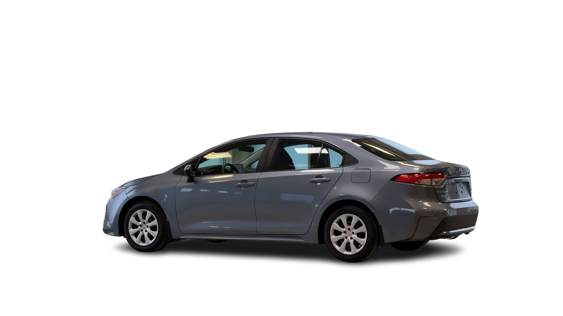 Toyota Corolla  2022 à Regina, Saskatchewan