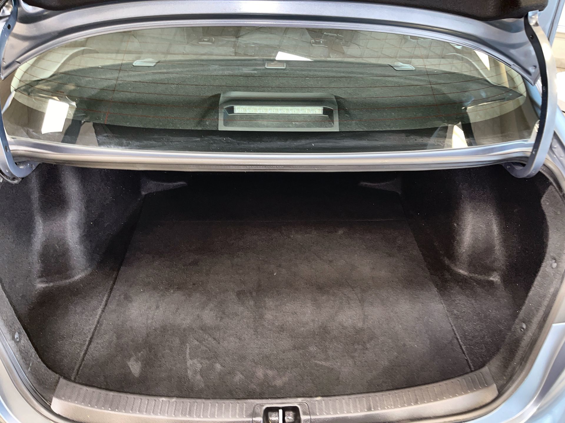 Toyota Corolla  2022 à Regina, Saskatchewan