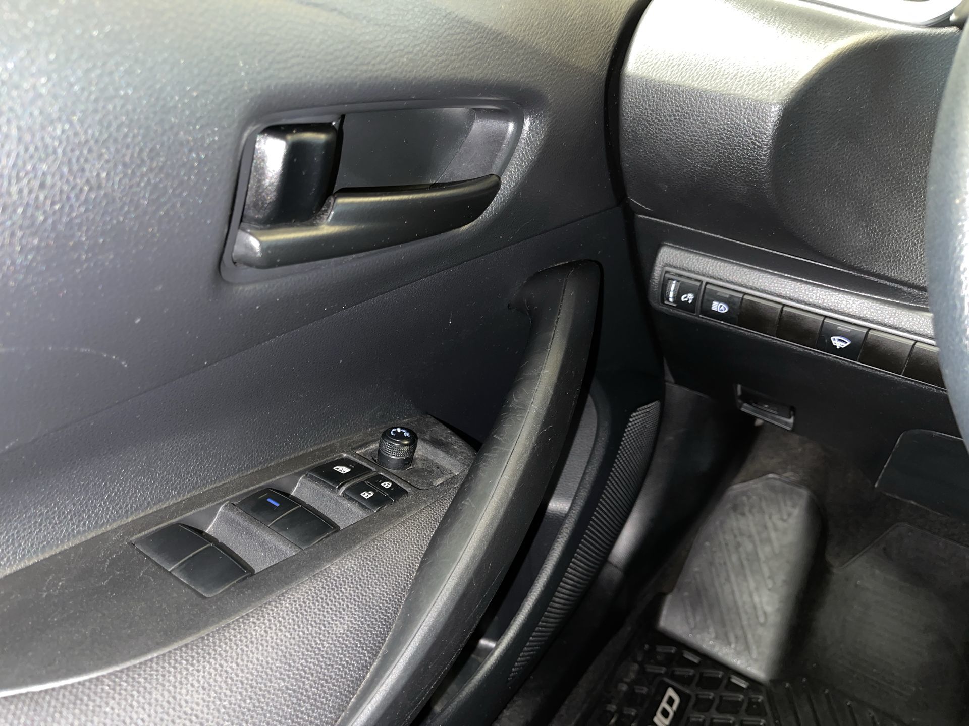 Toyota Corolla  2022 à Regina, Saskatchewan