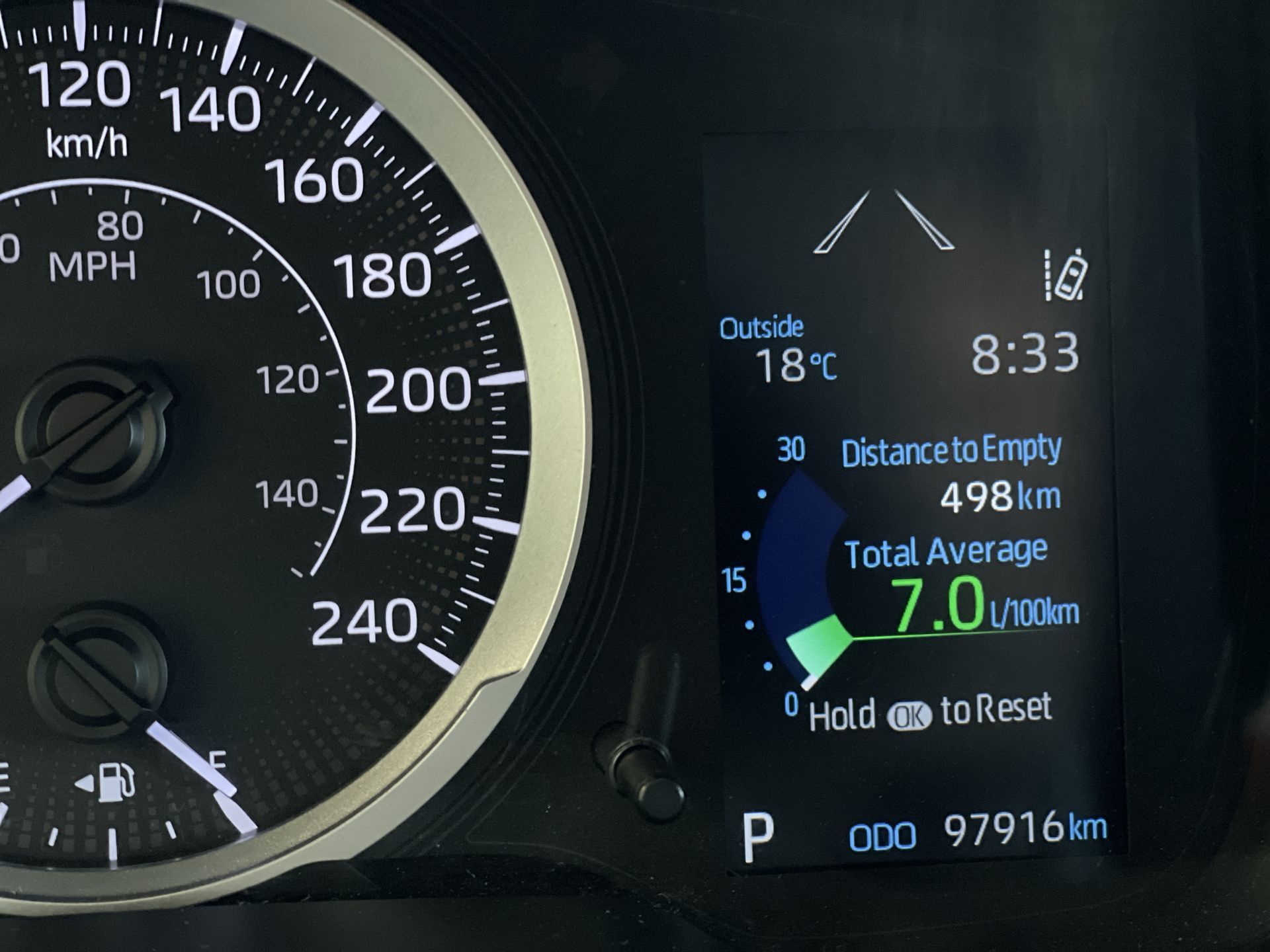 Toyota Corolla  2022 à Regina, Saskatchewan