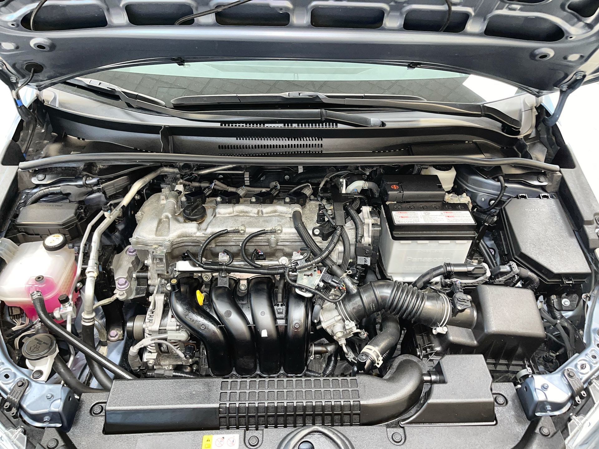 Toyota Corolla  2022 à Regina, Saskatchewan
