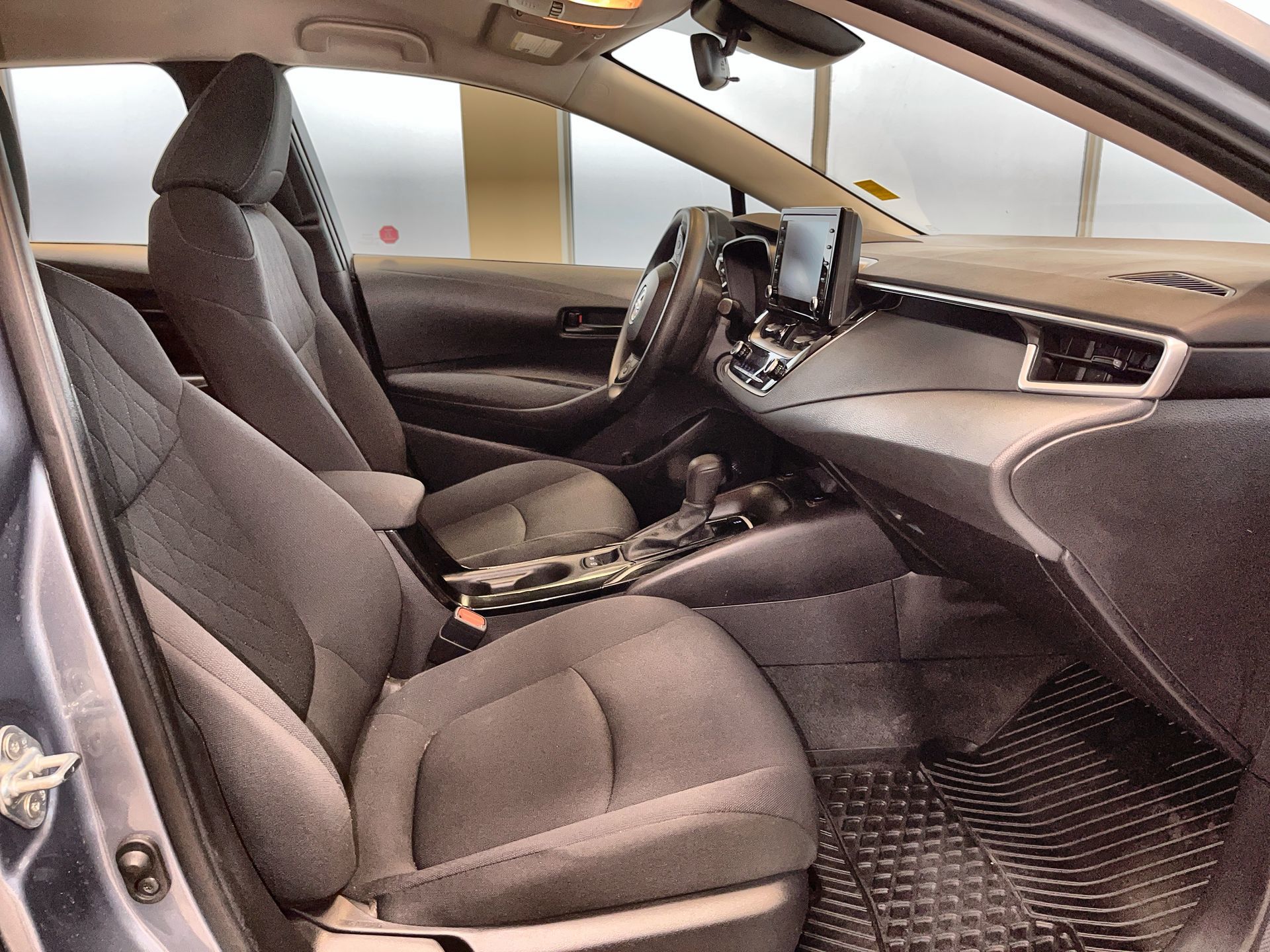 Toyota Corolla  2022 à Regina, Saskatchewan